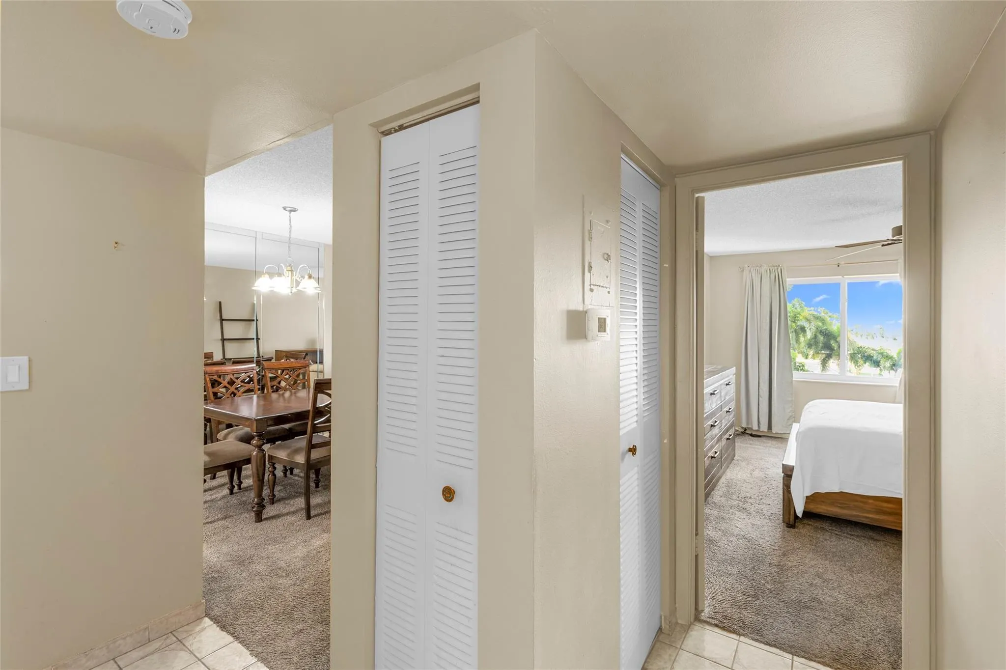 9370 SUNRISE LAKES, #306