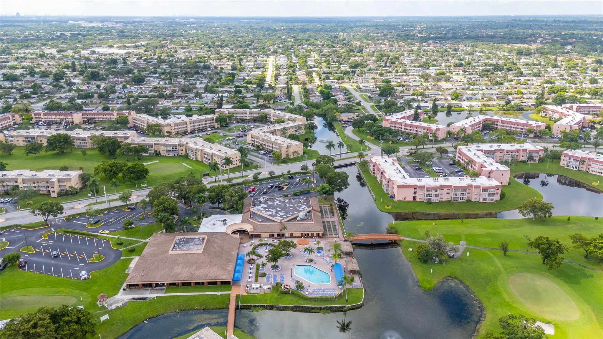 9370 SUNRISE LAKES, #306