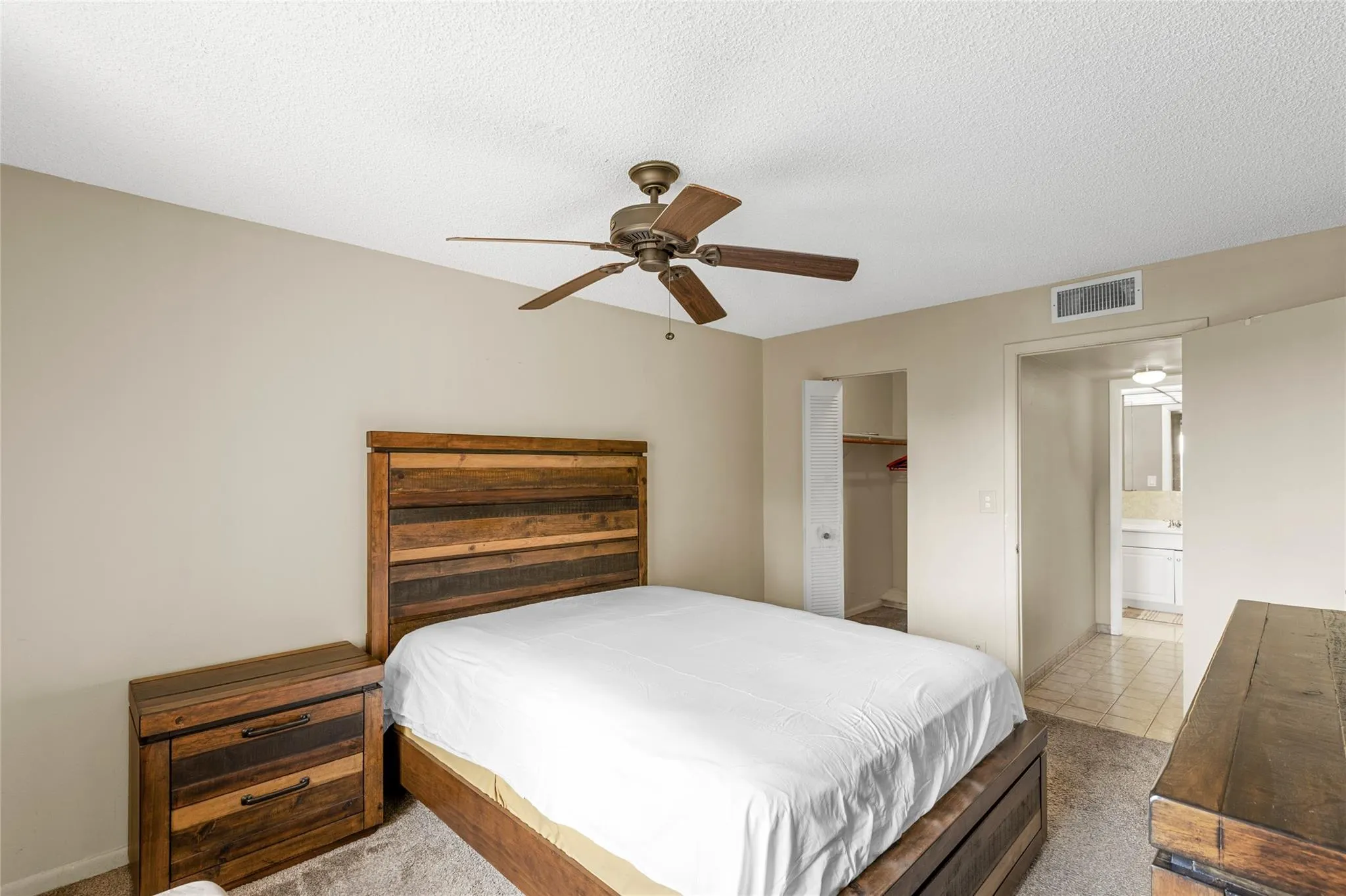 9370 SUNRISE LAKES, #306