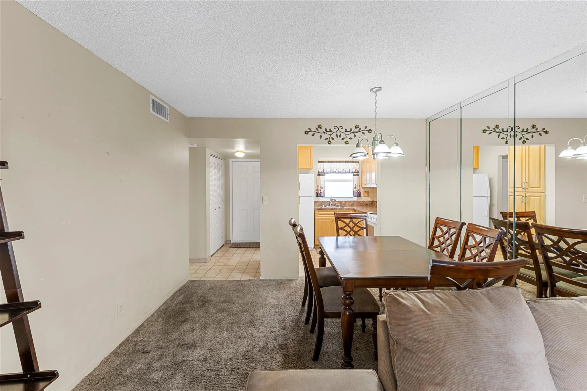 9370 SUNRISE LAKES, #306