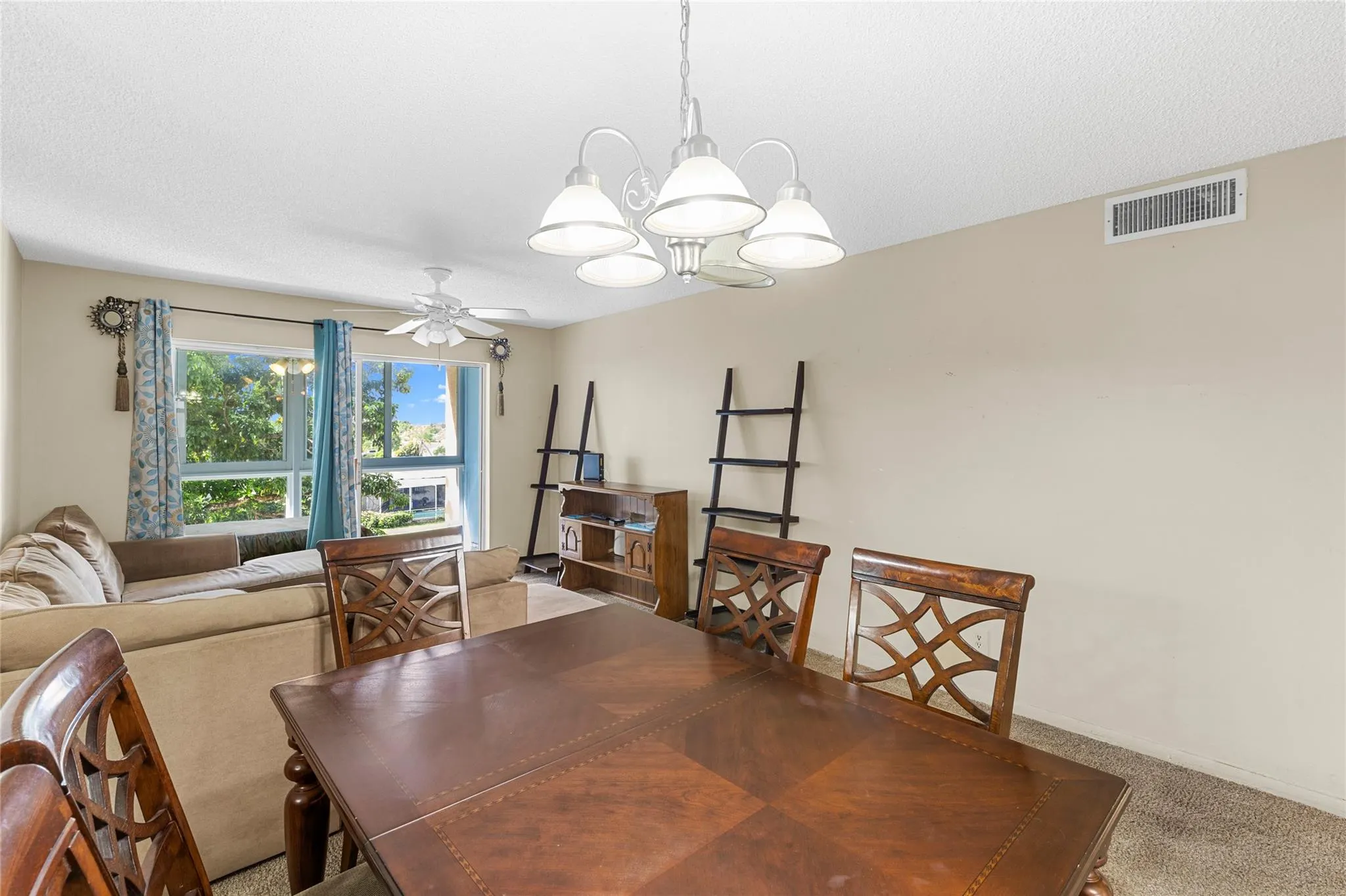 9370 SUNRISE LAKES, #306