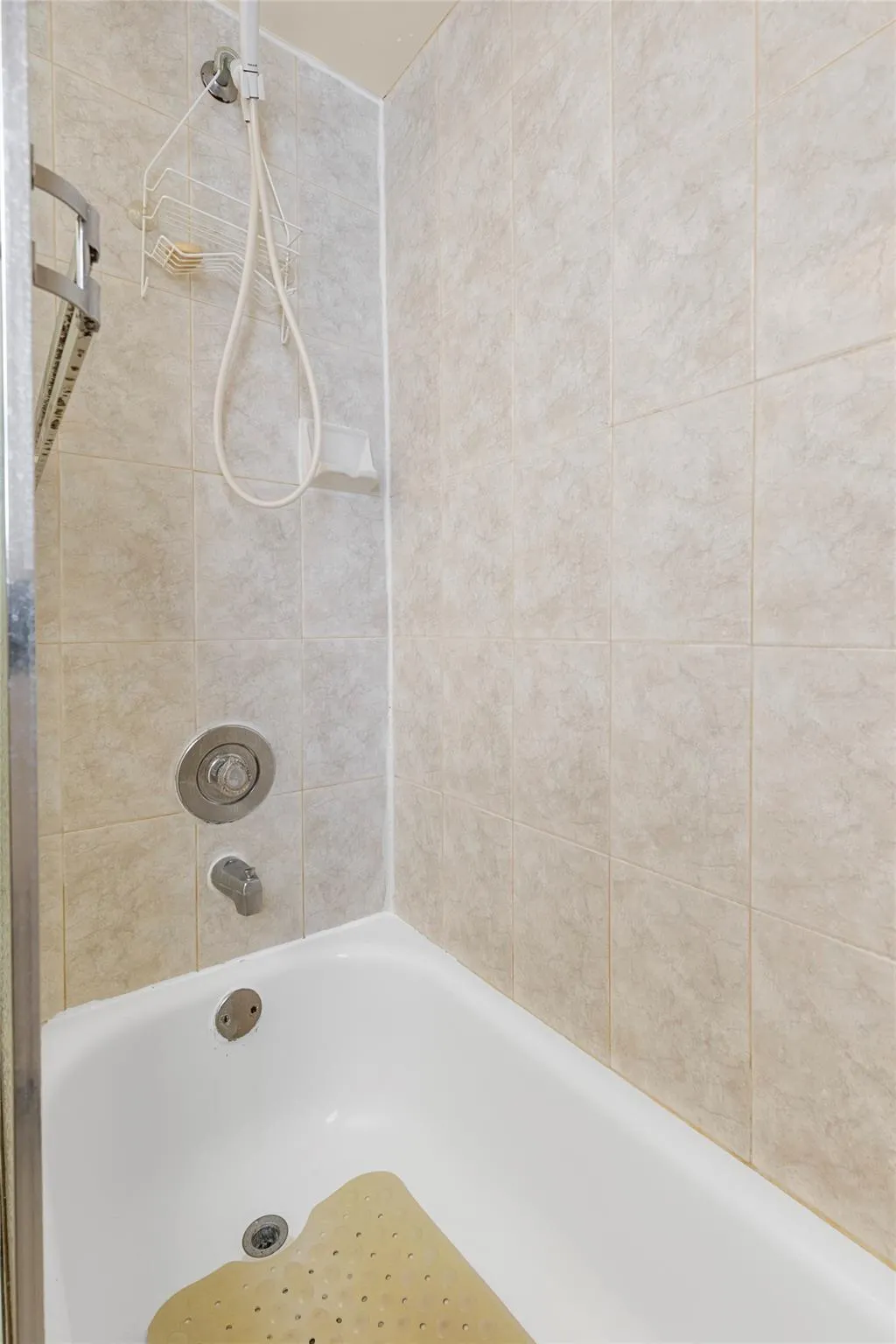 9370 SUNRISE LAKES, #306