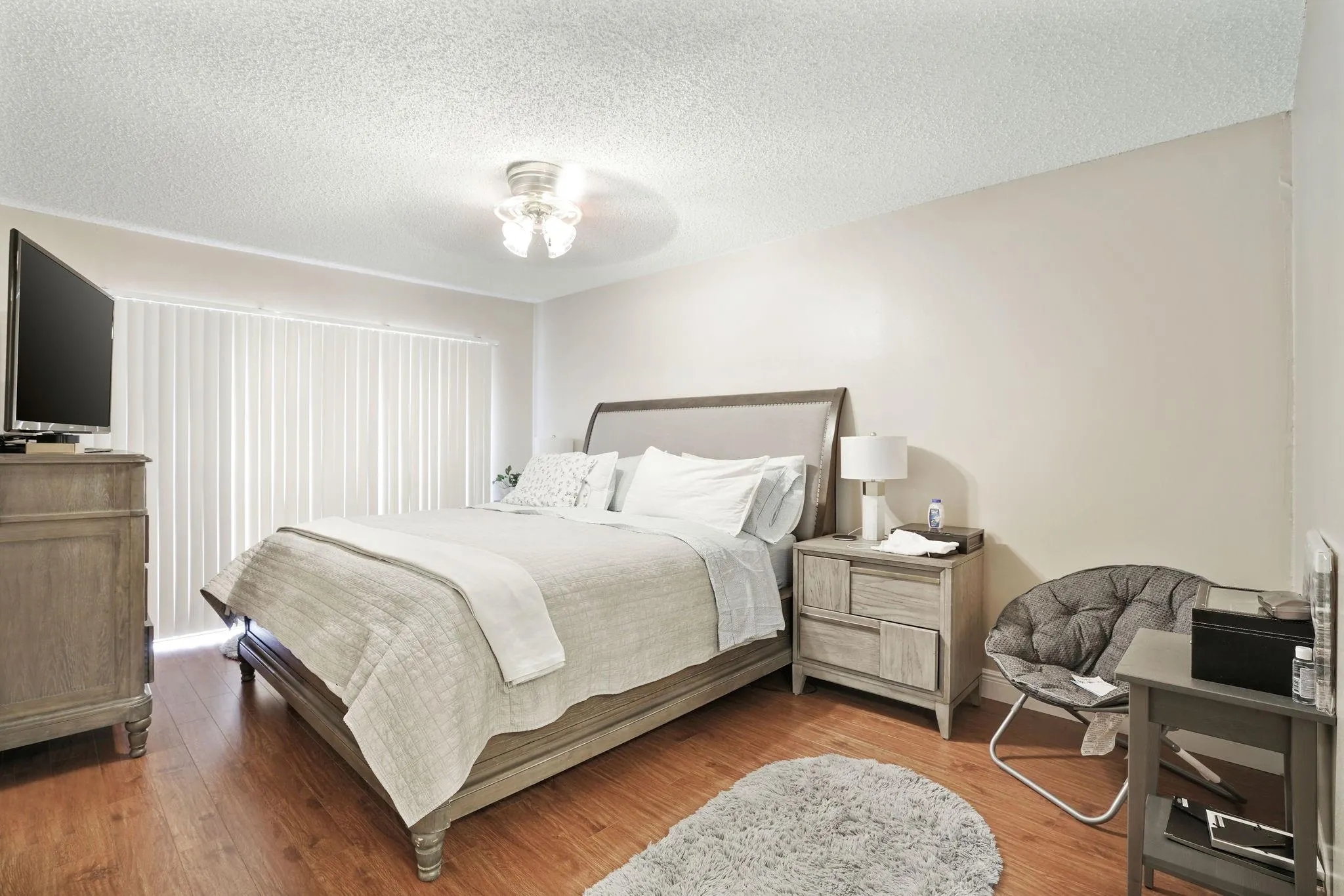3961 Adra Avenue, #D-49
