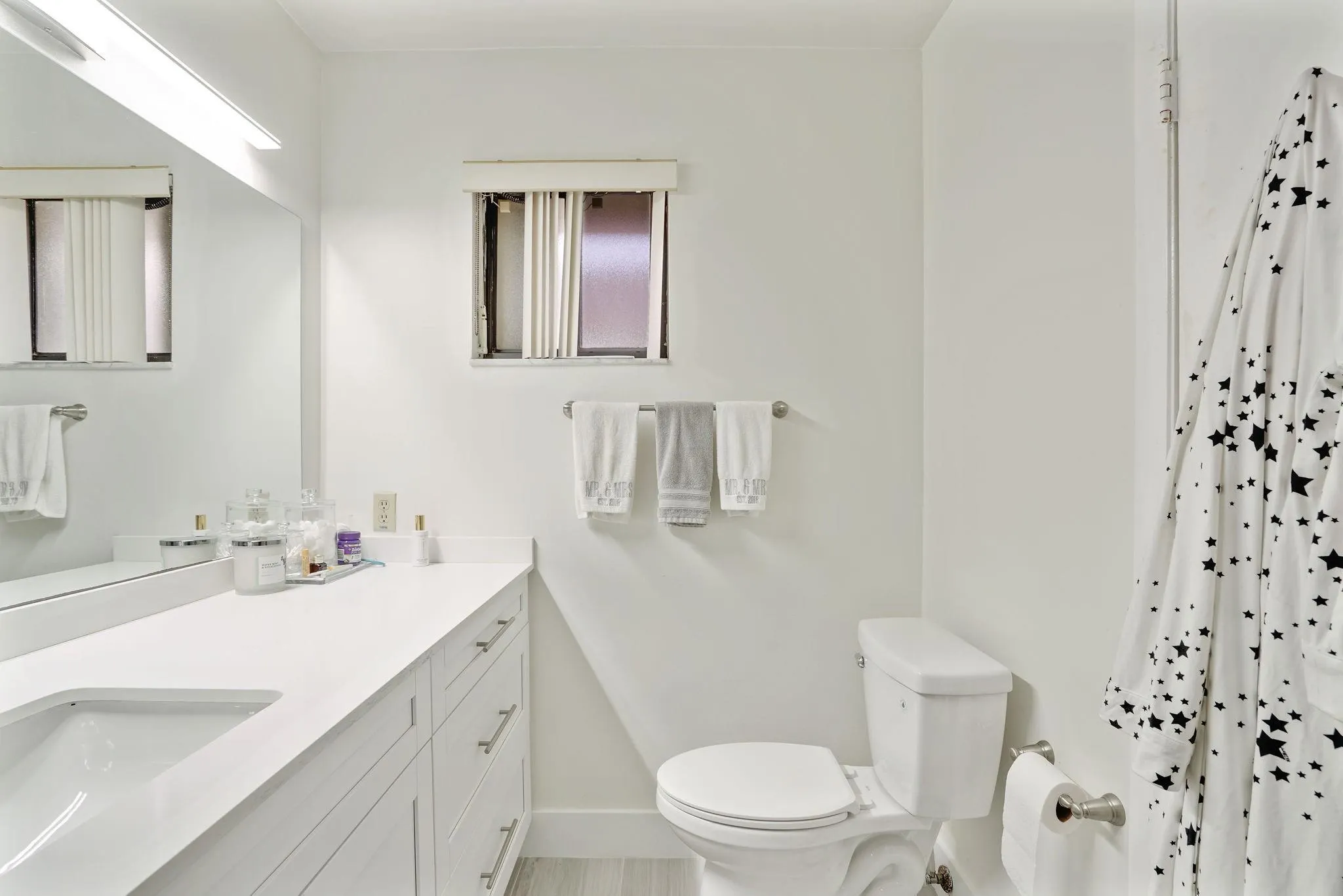 3961 Adra Avenue, #D-49