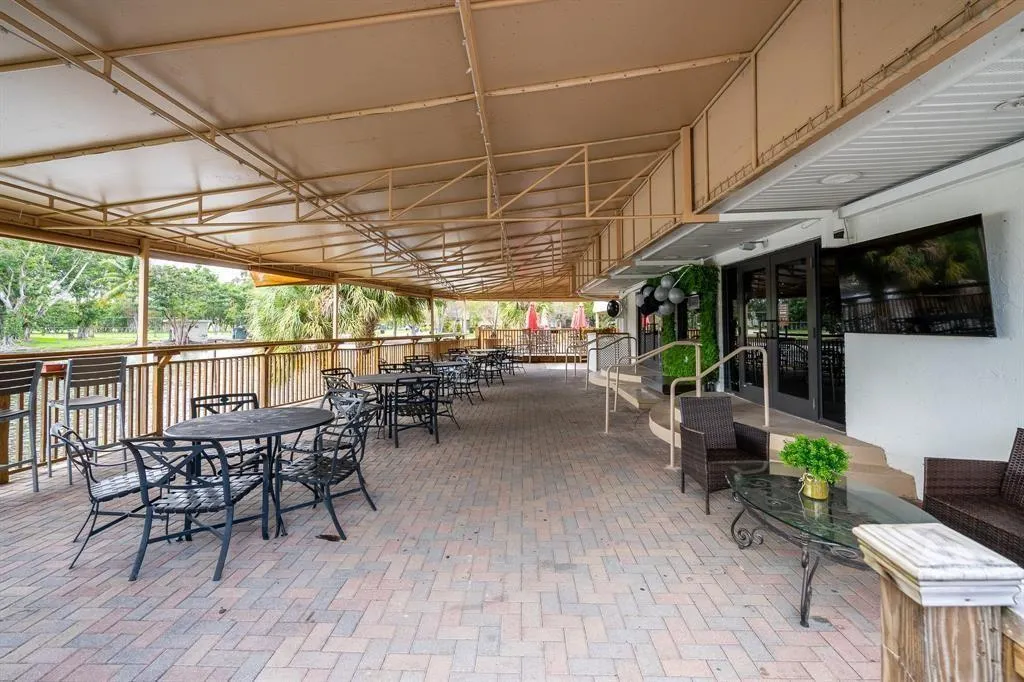 3961 Adra Avenue, #D-49