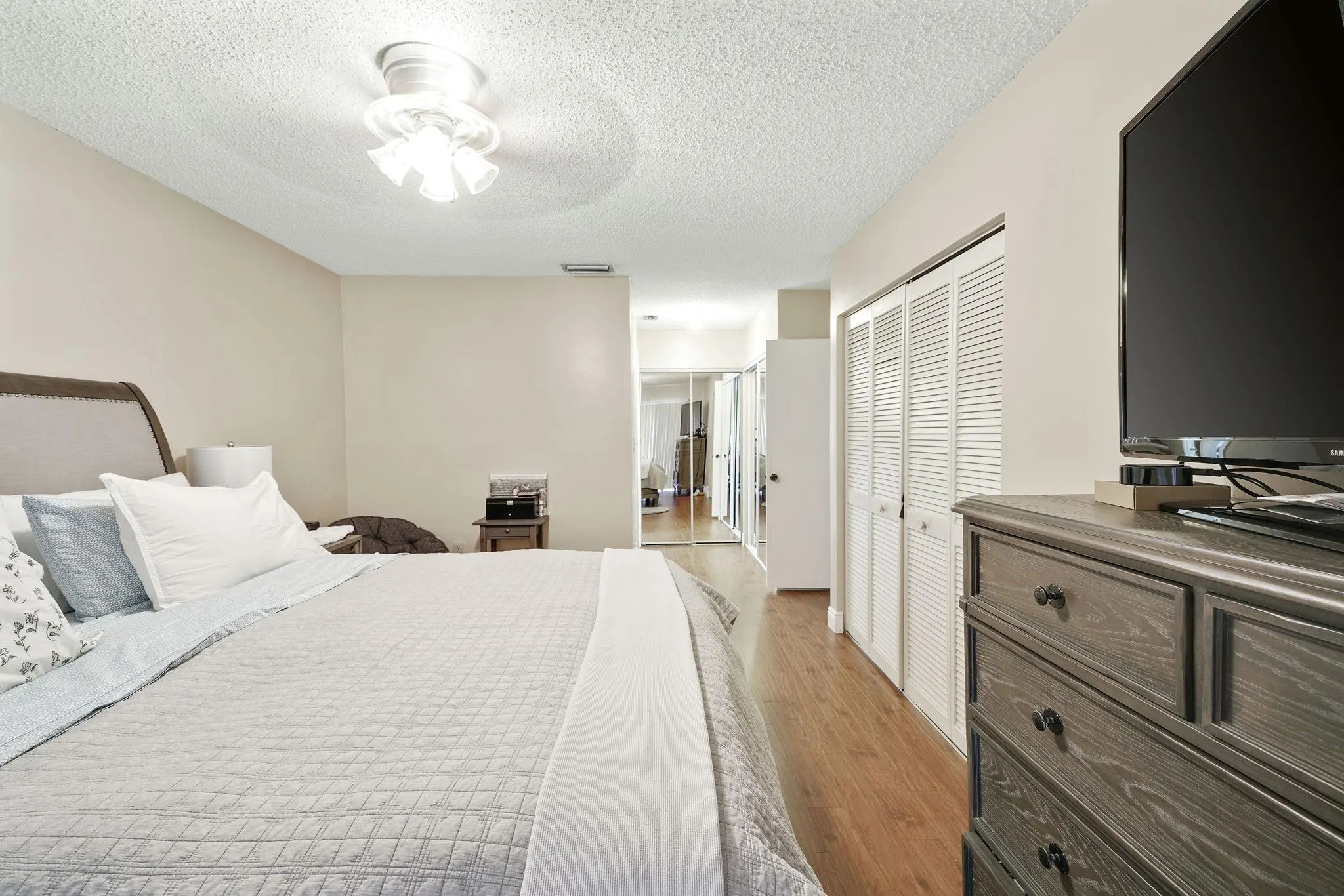 3961 Adra Avenue, #D-49
