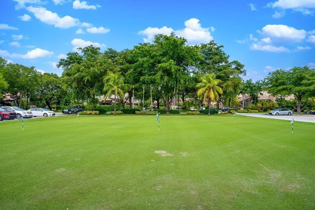 3961 Adra Avenue, #D-49