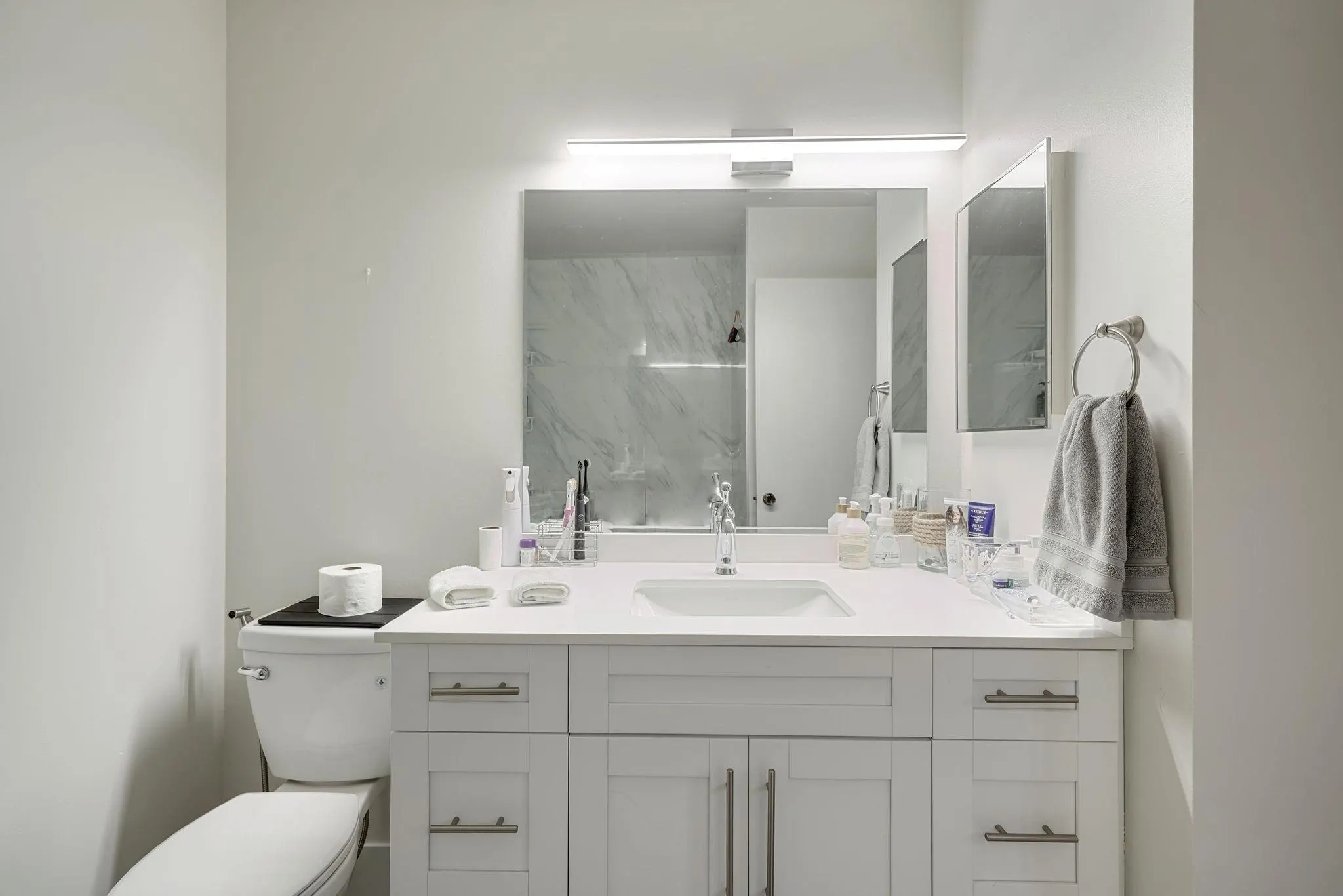 3961 Adra Avenue, #D-49