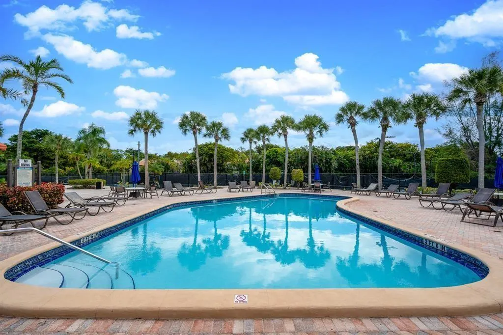 3961 Adra Avenue, #D-49