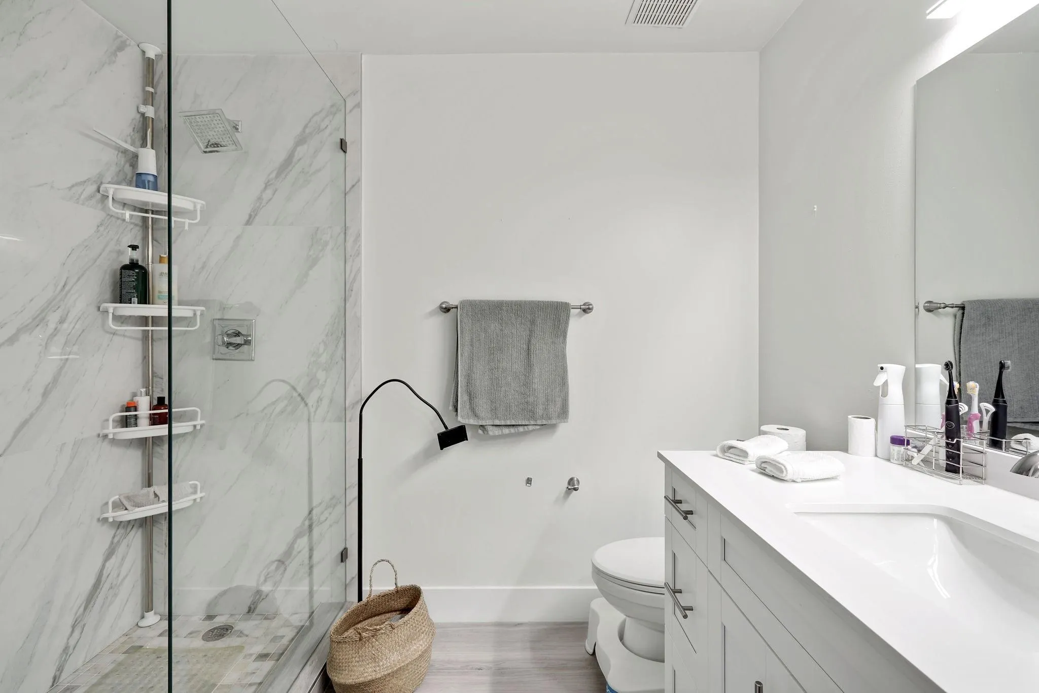 3961 Adra Avenue, #D-49