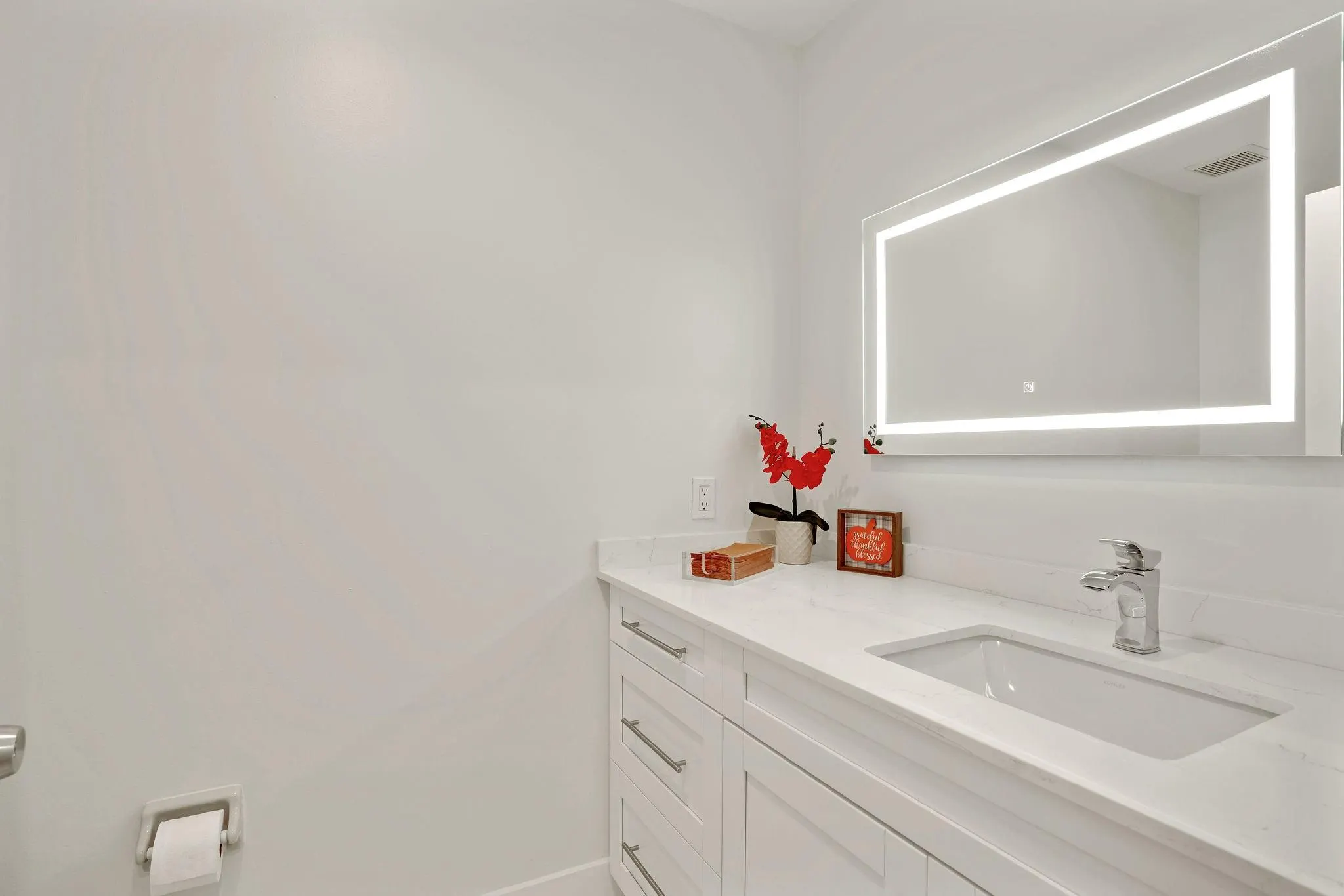3961 Adra Avenue, #D-49