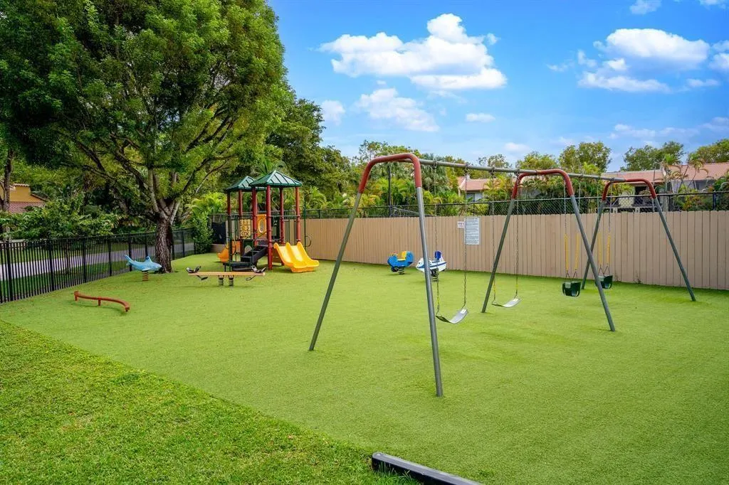 3961 Adra Avenue, #D-49