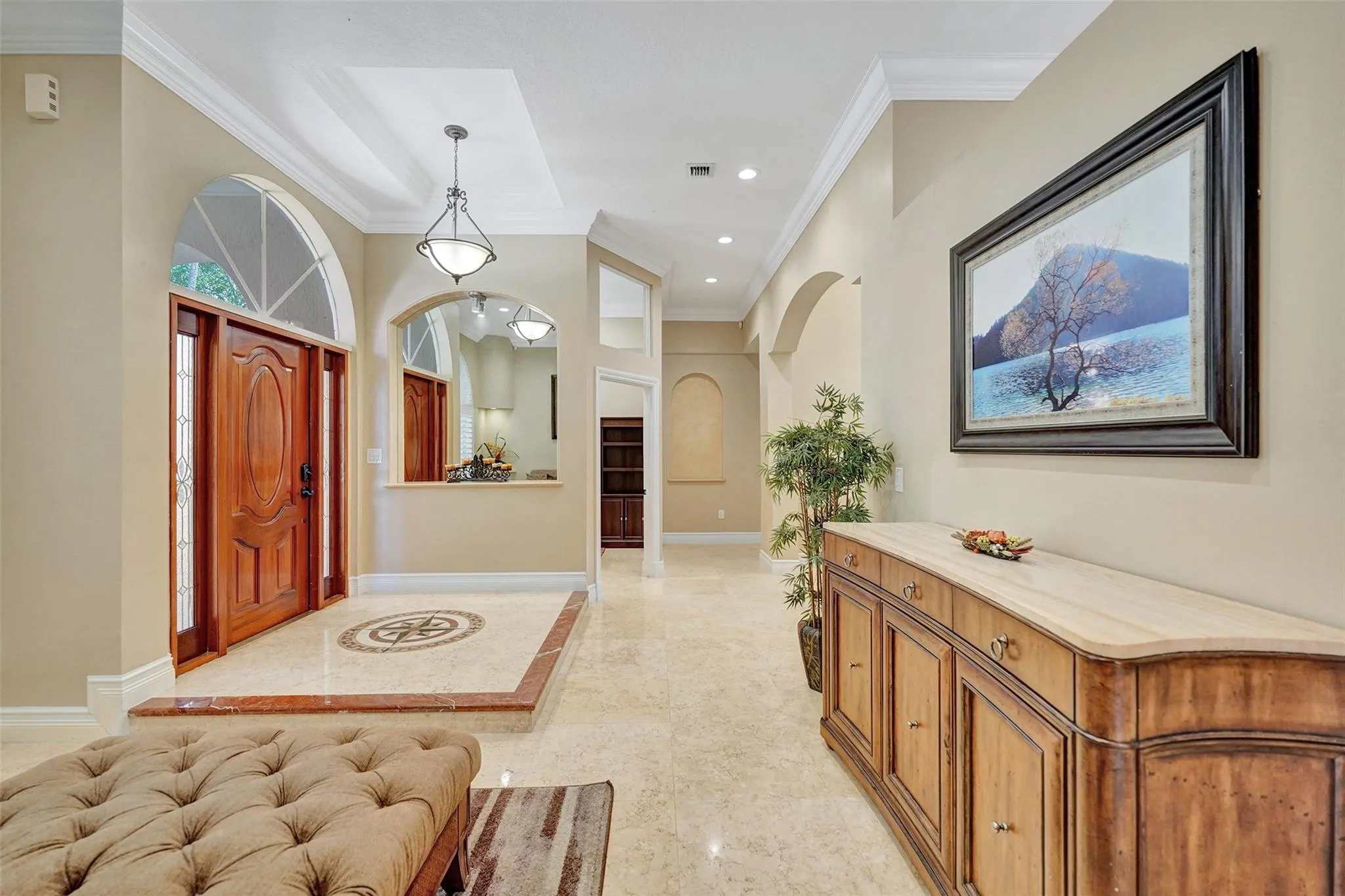 4869 Kensington Cir