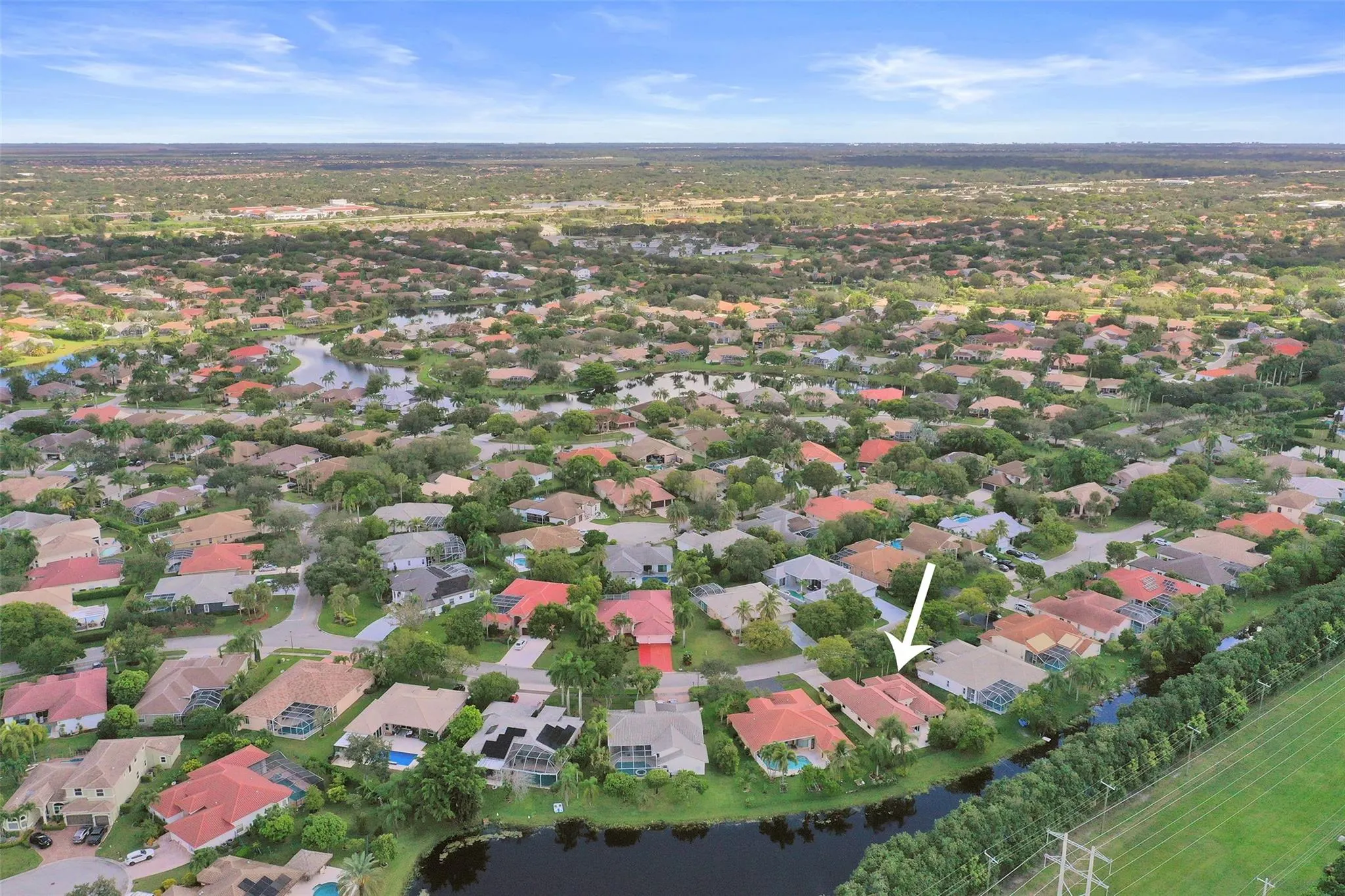 4869 Kensington Cir