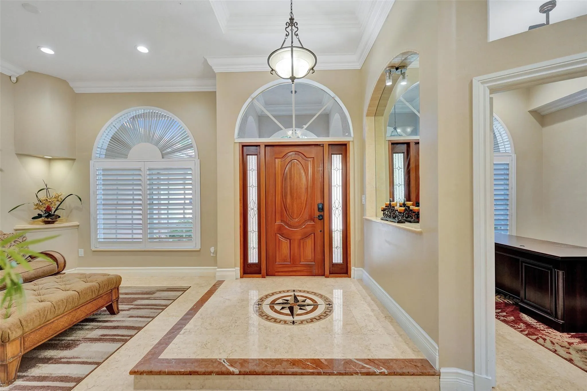 4869 Kensington Cir