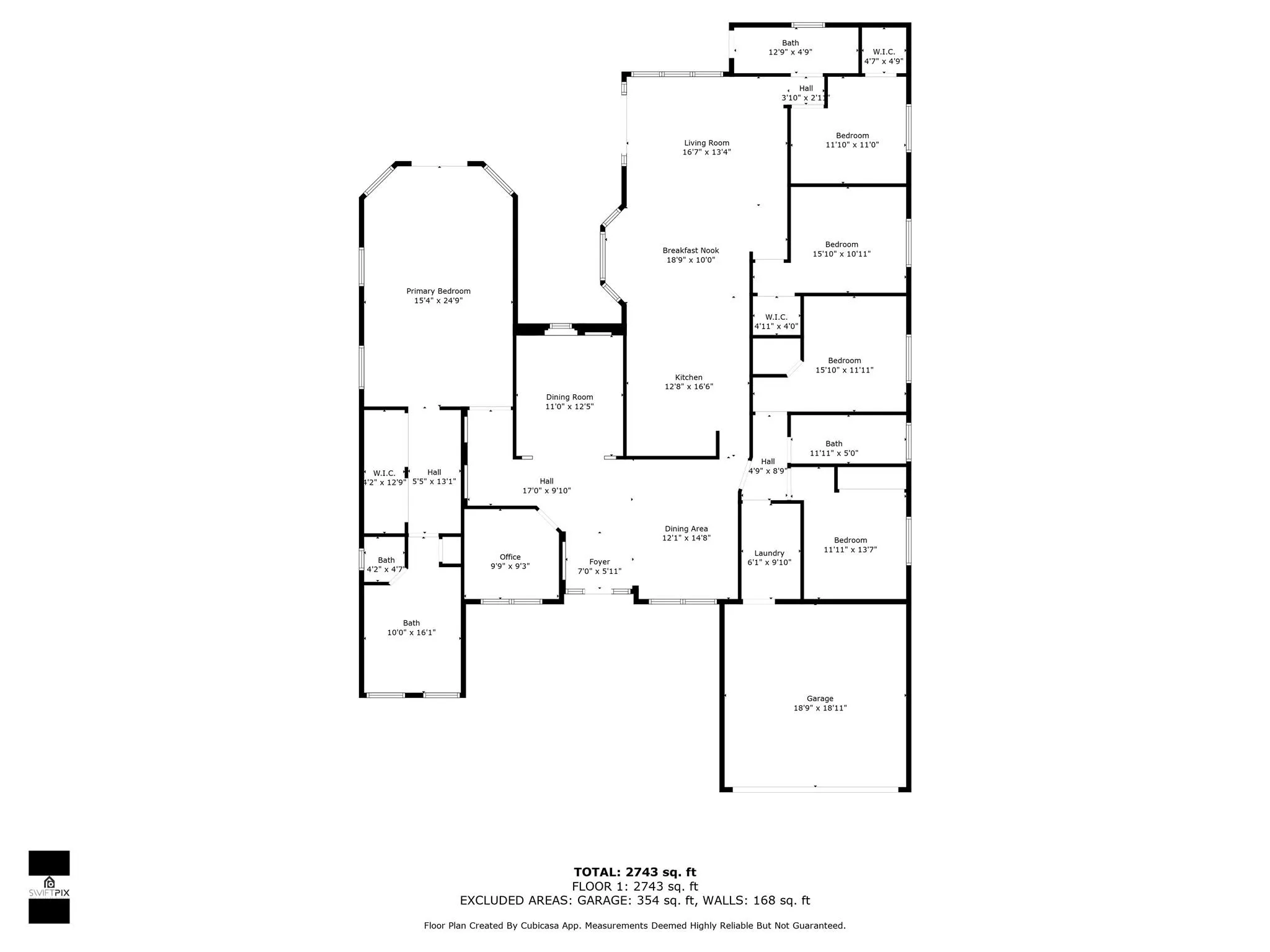 4869 Kensington Cir