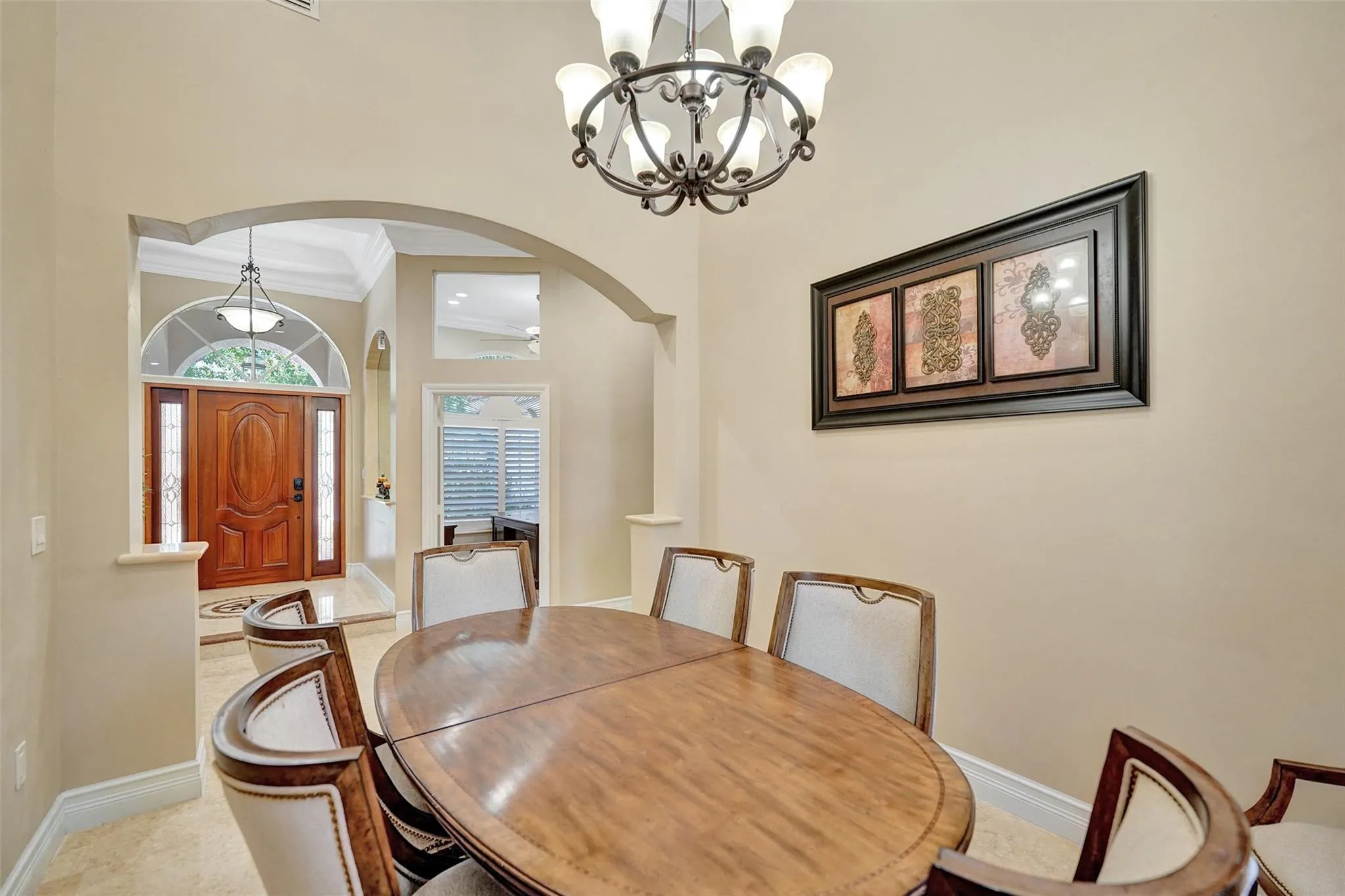 4869 Kensington Cir