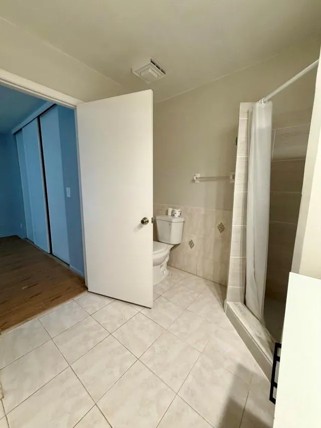 10690 NW 14th St, #136