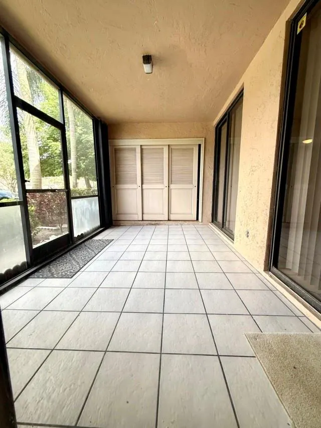 10690 NW 14th St, #136