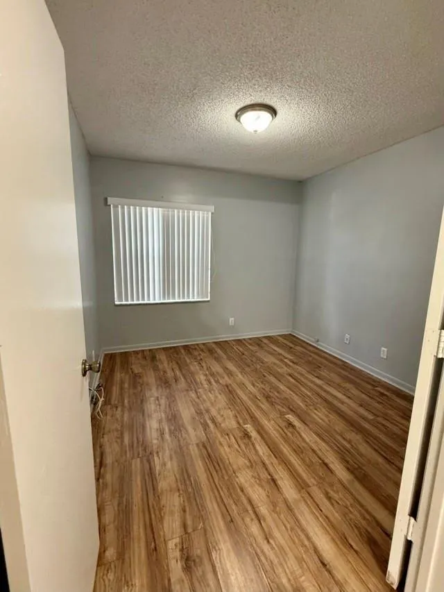 10690 NW 14th St, #136
