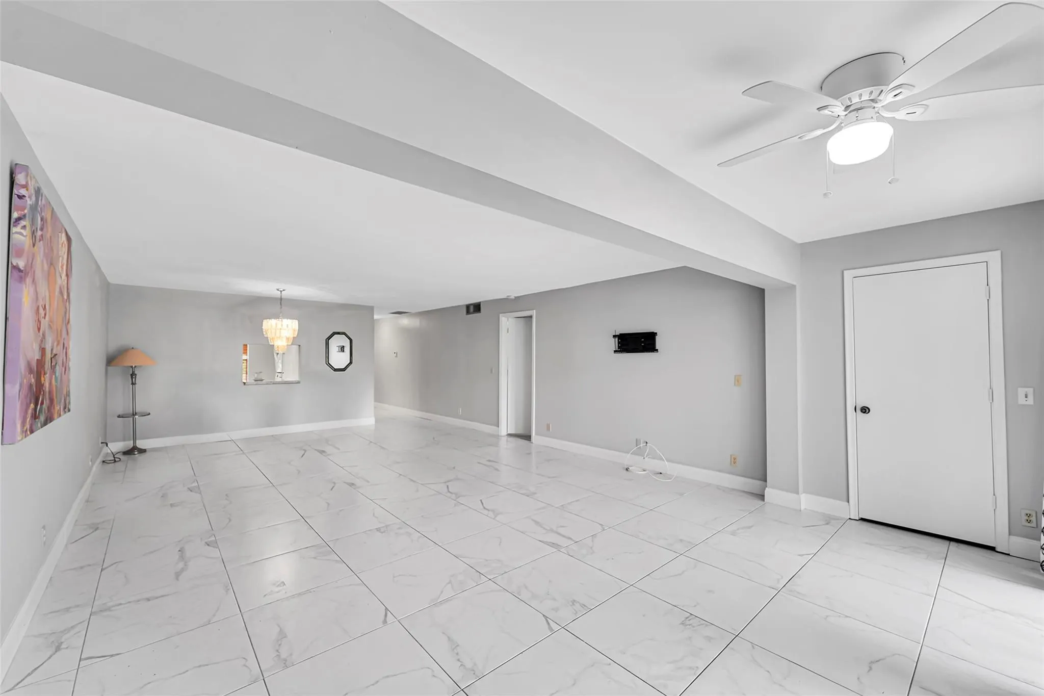 1521 NW 19th Ter, #101
