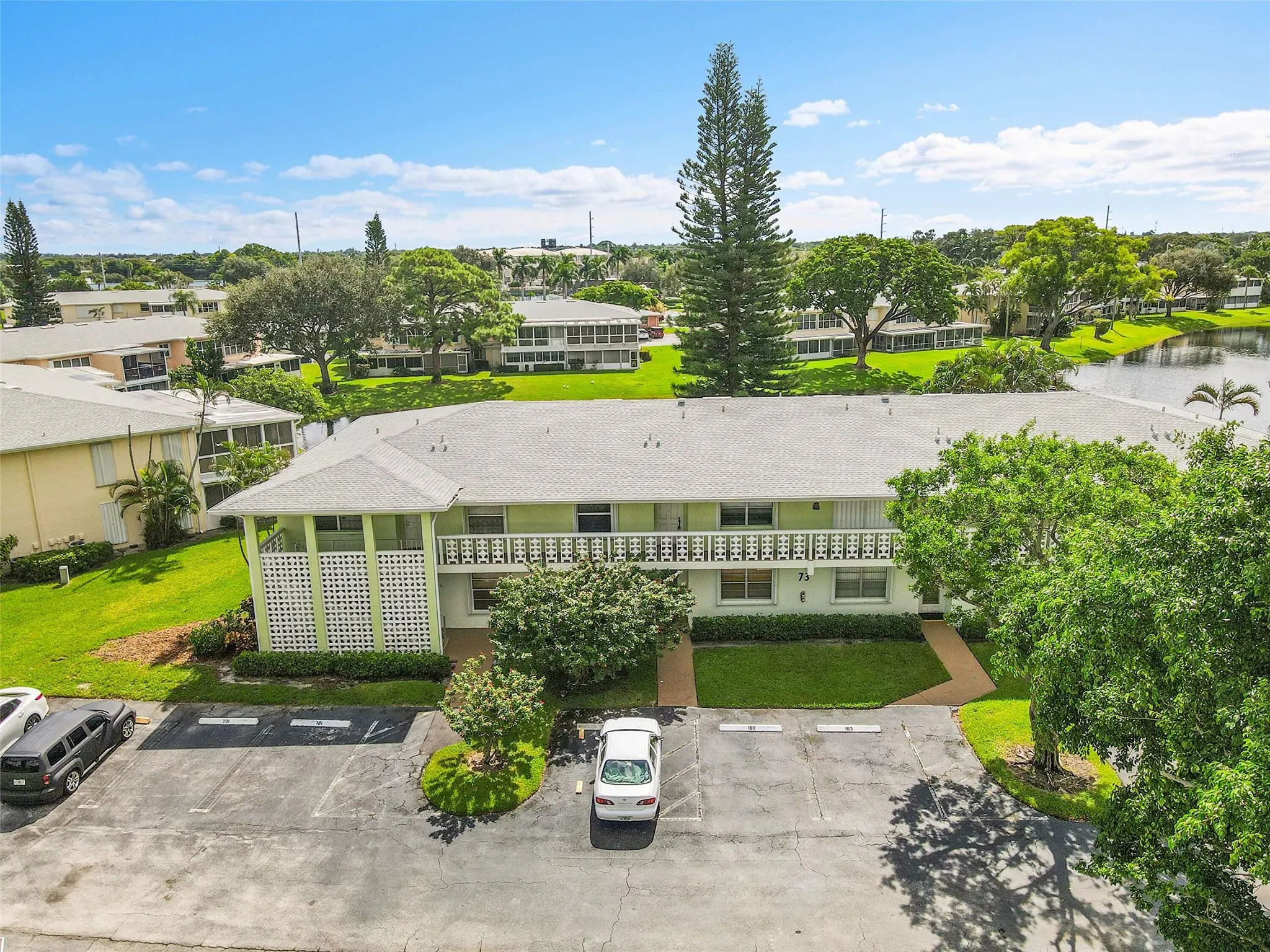 1521 NW 19th Ter, #101