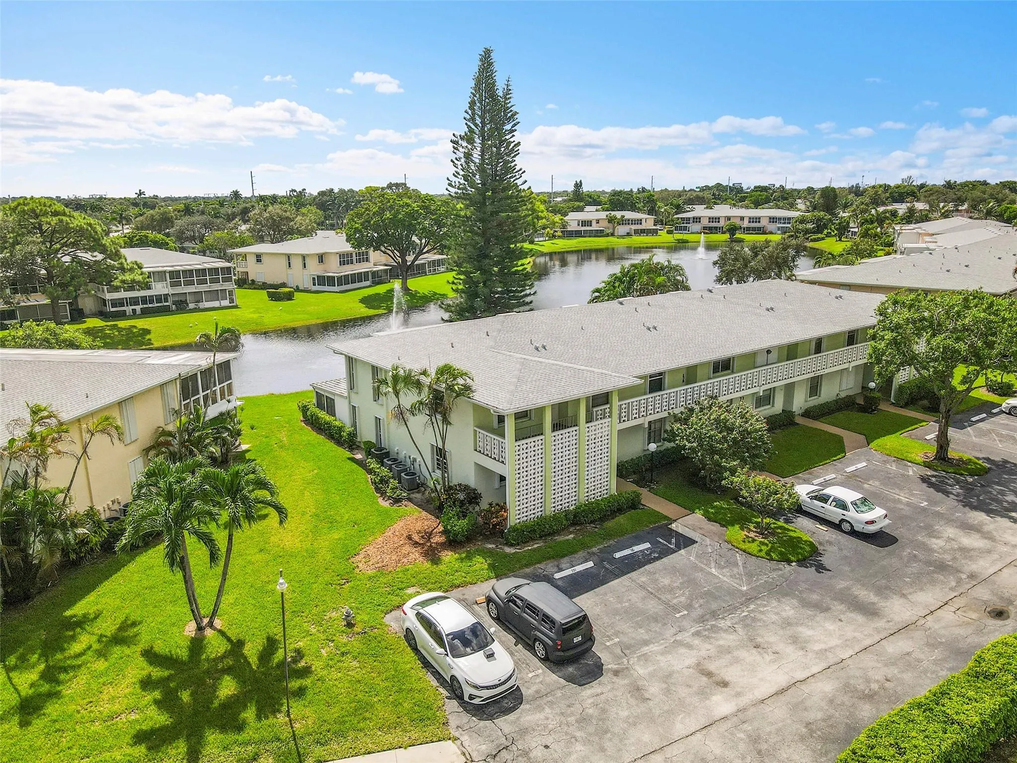 1521 NW 19th Ter, #101