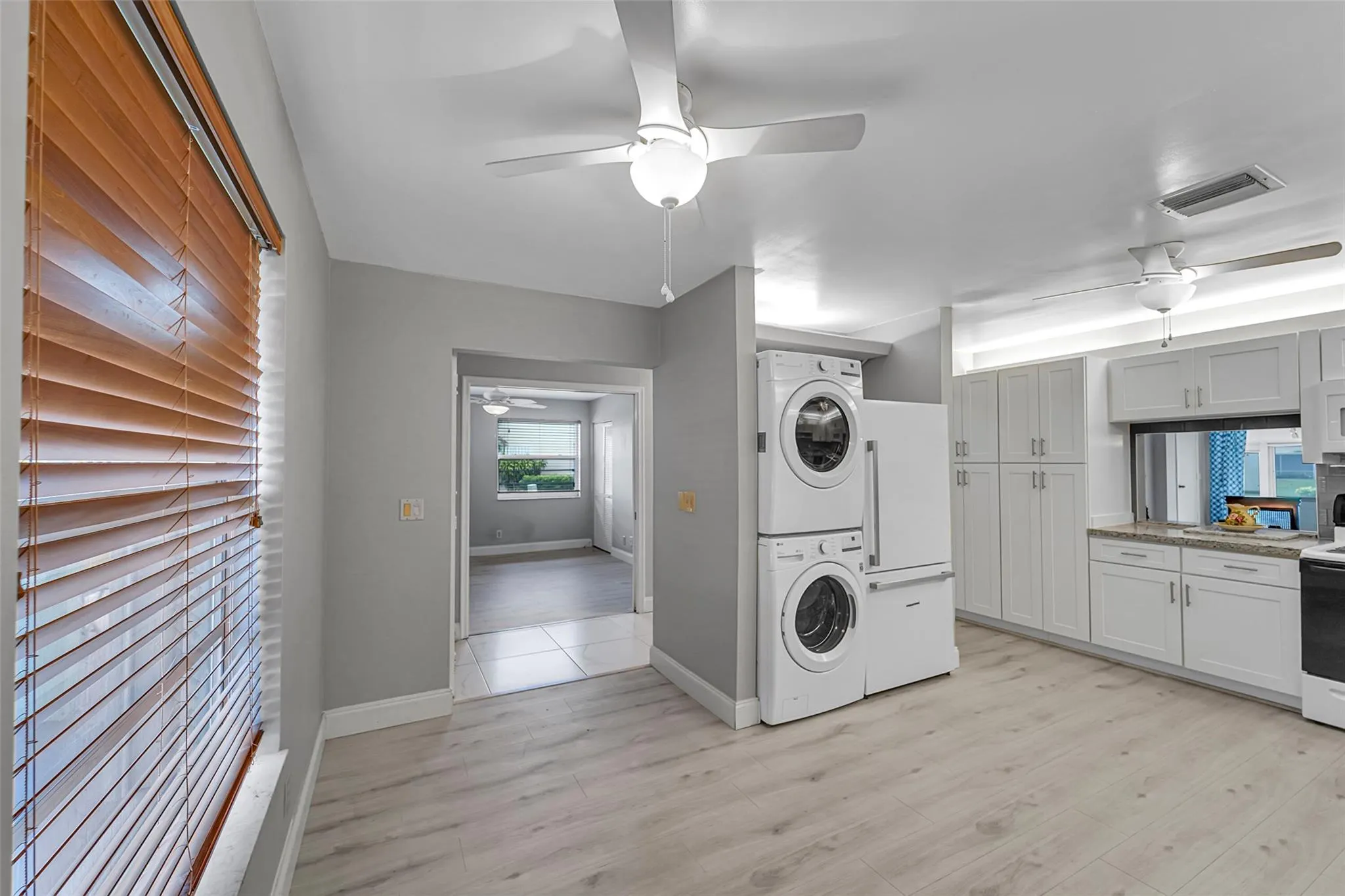 1521 NW 19th Ter, #101
