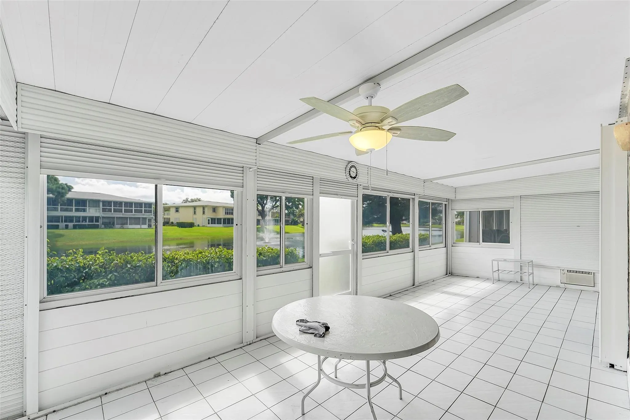1521 NW 19th Ter, #101