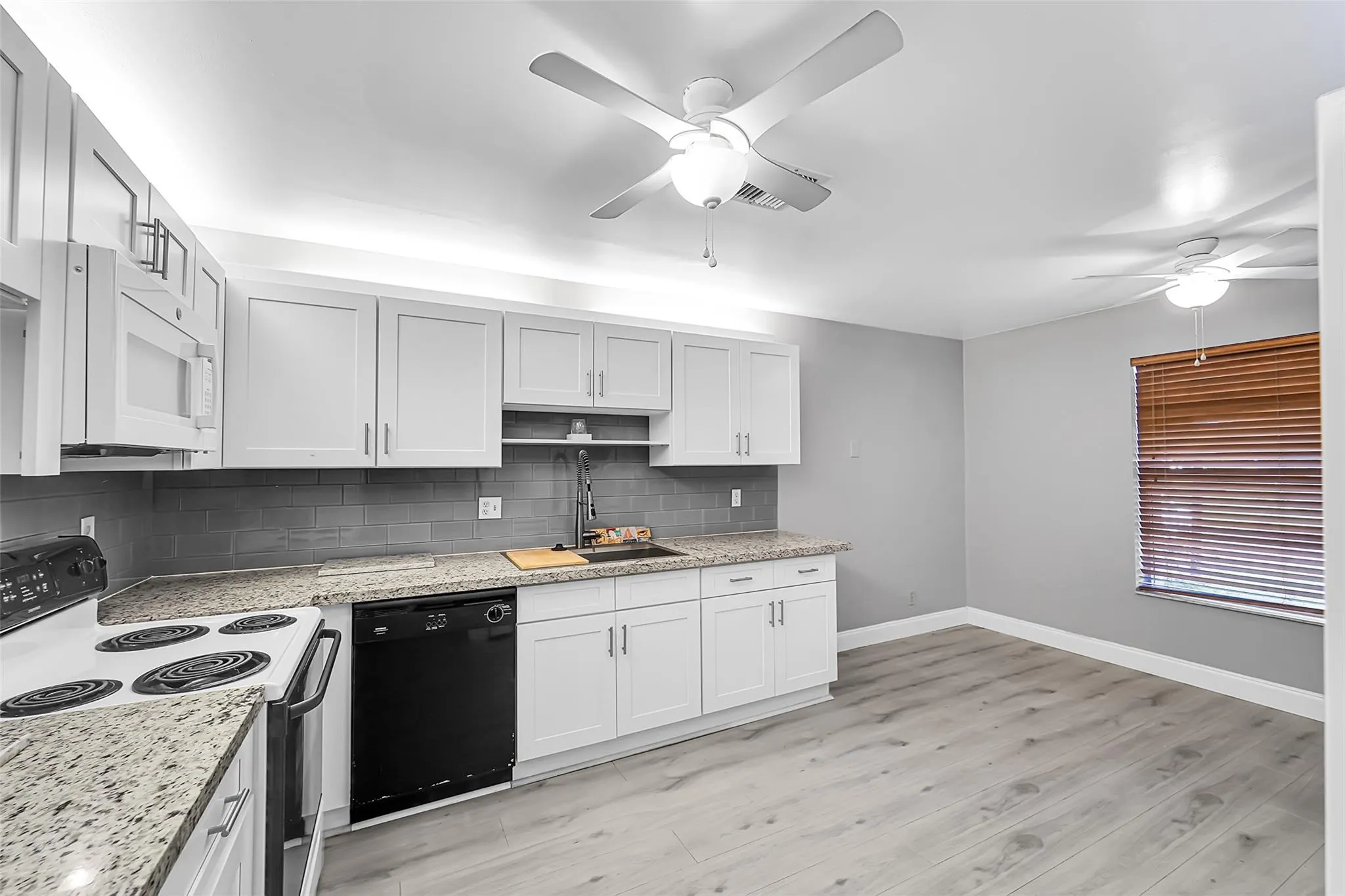 1521 NW 19th Ter, #101