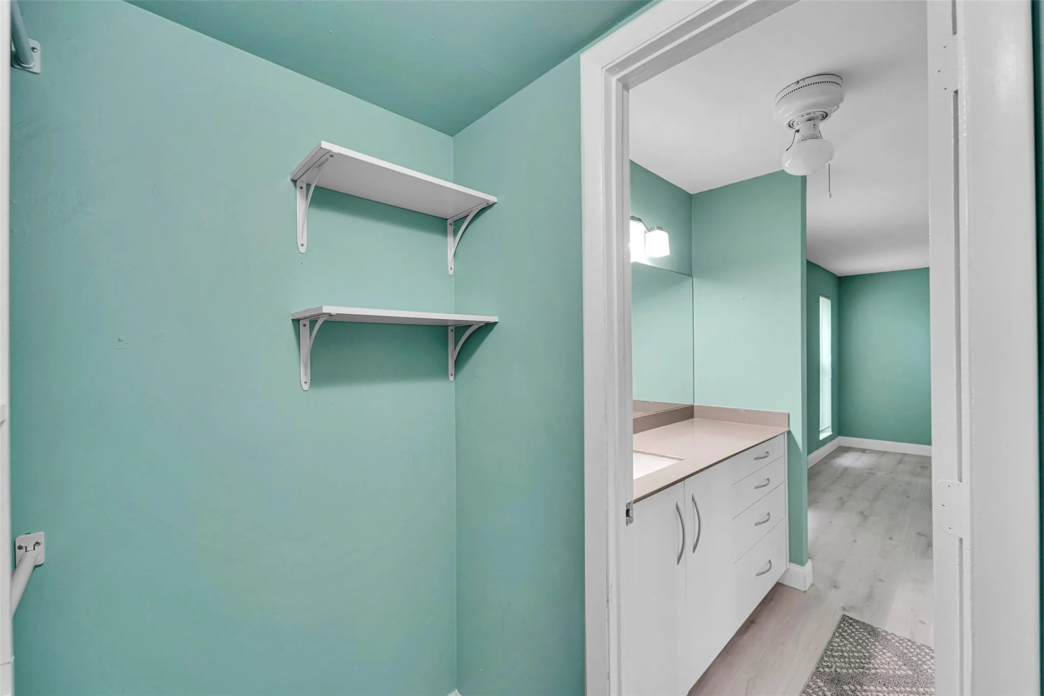 1521 NW 19th Ter, #101