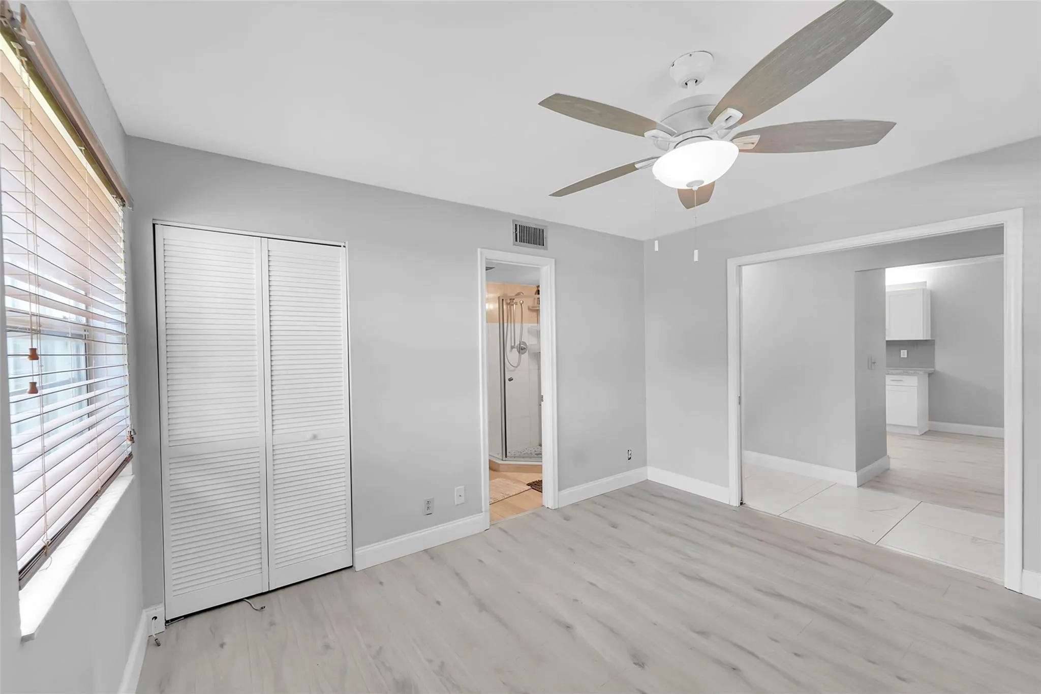 1521 NW 19th Ter, #101