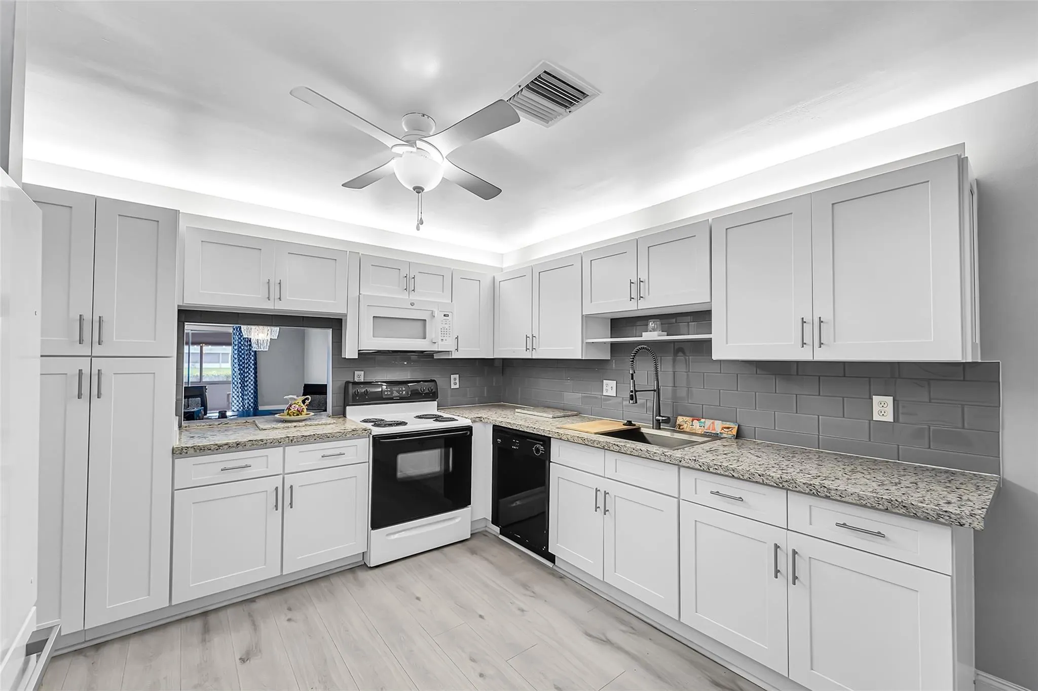 1521 NW 19th Ter, #101