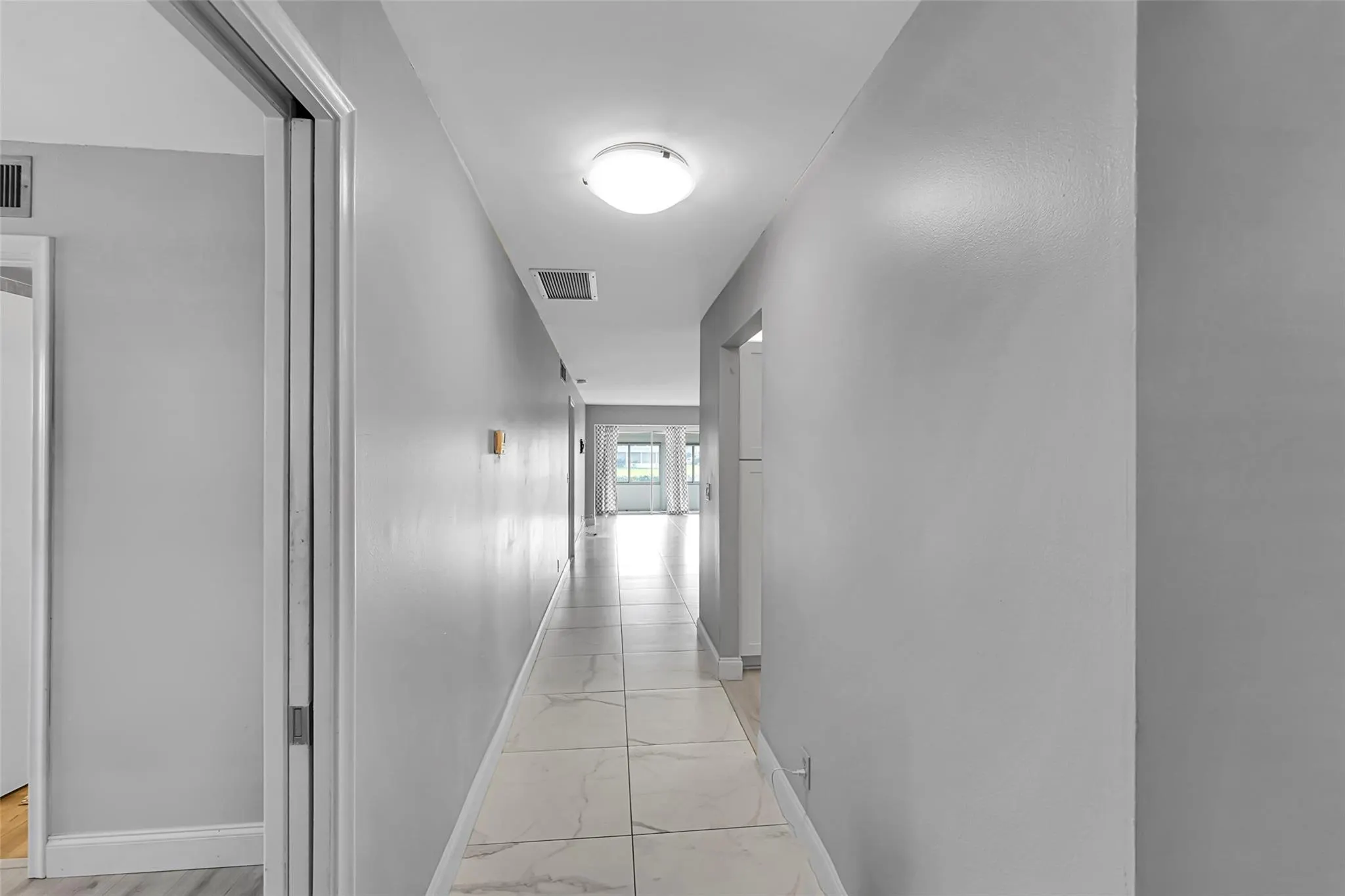 1521 NW 19th Ter, #101