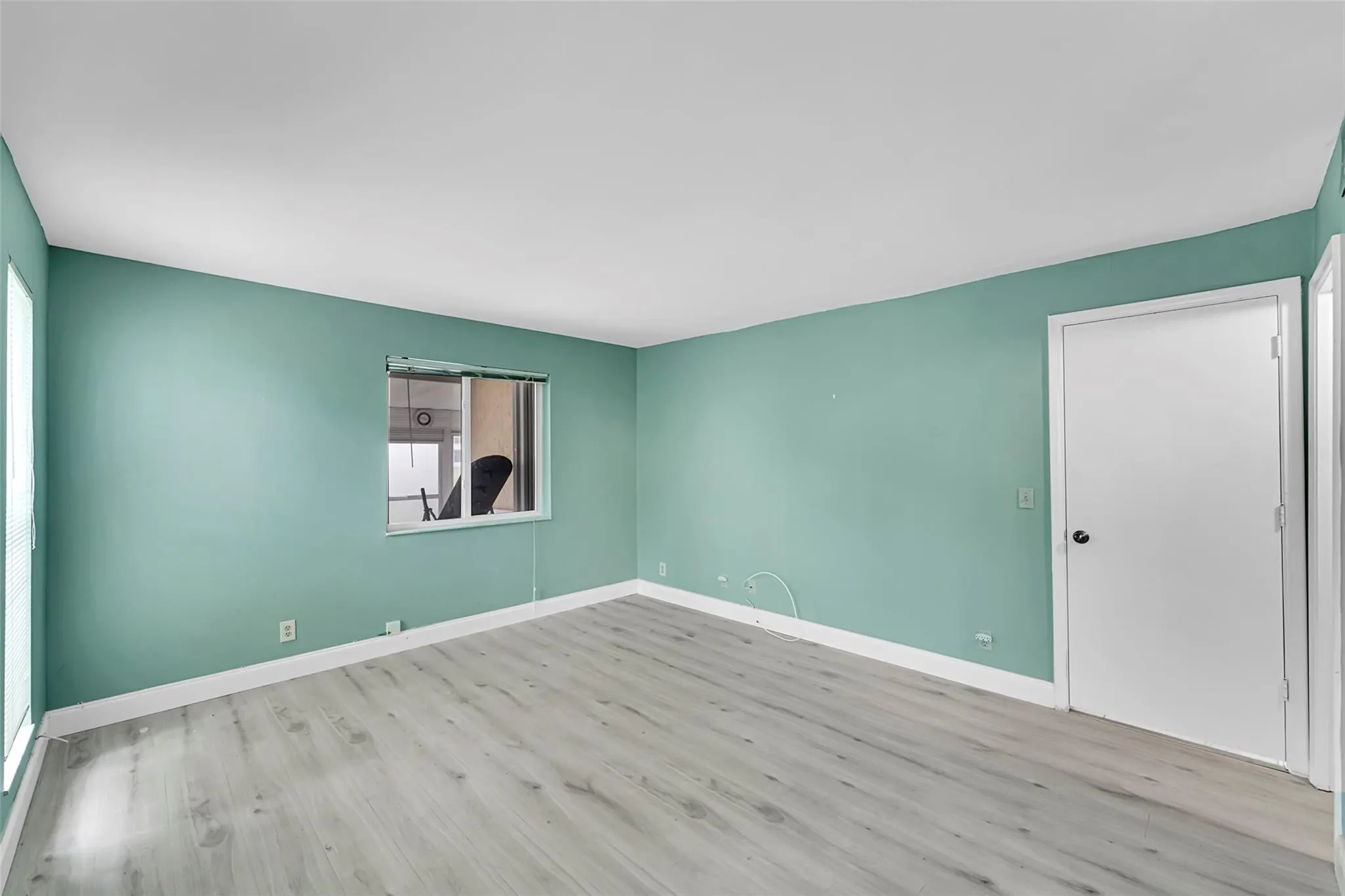 1521 NW 19th Ter, #101