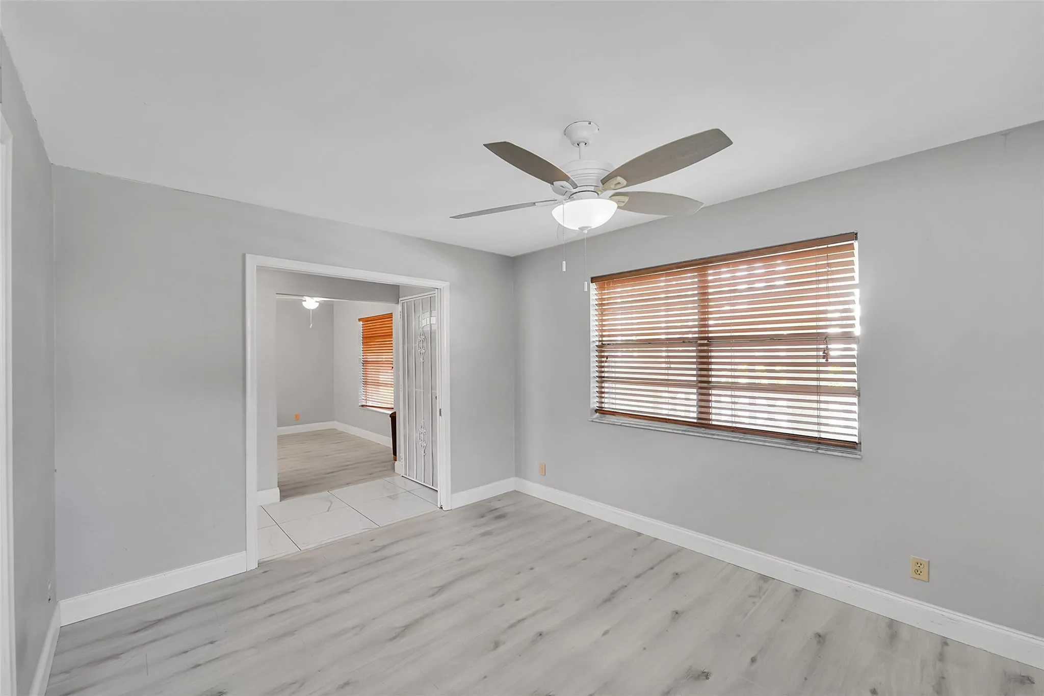 1521 NW 19th Ter, #101