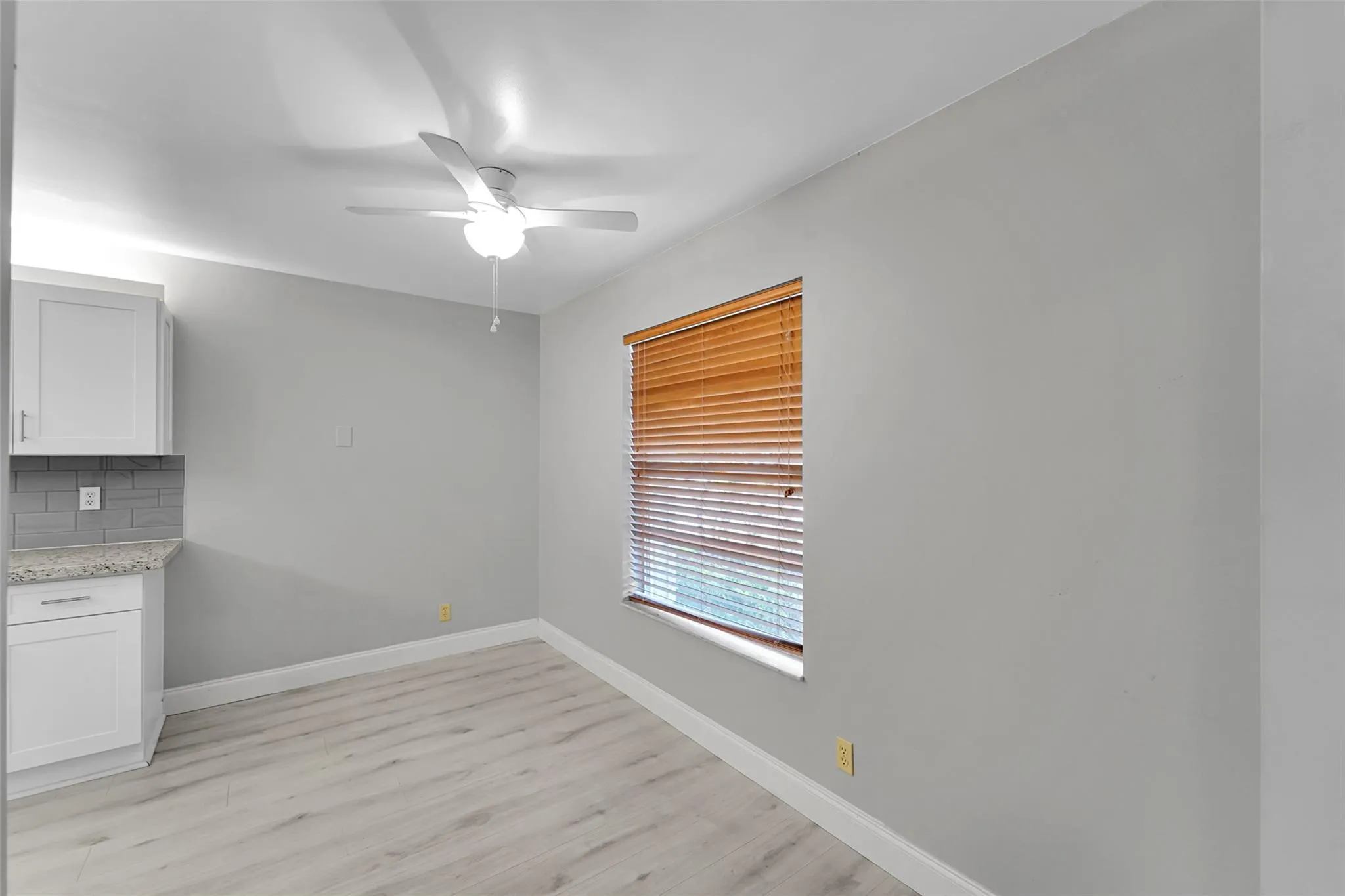 1521 NW 19th Ter, #101
