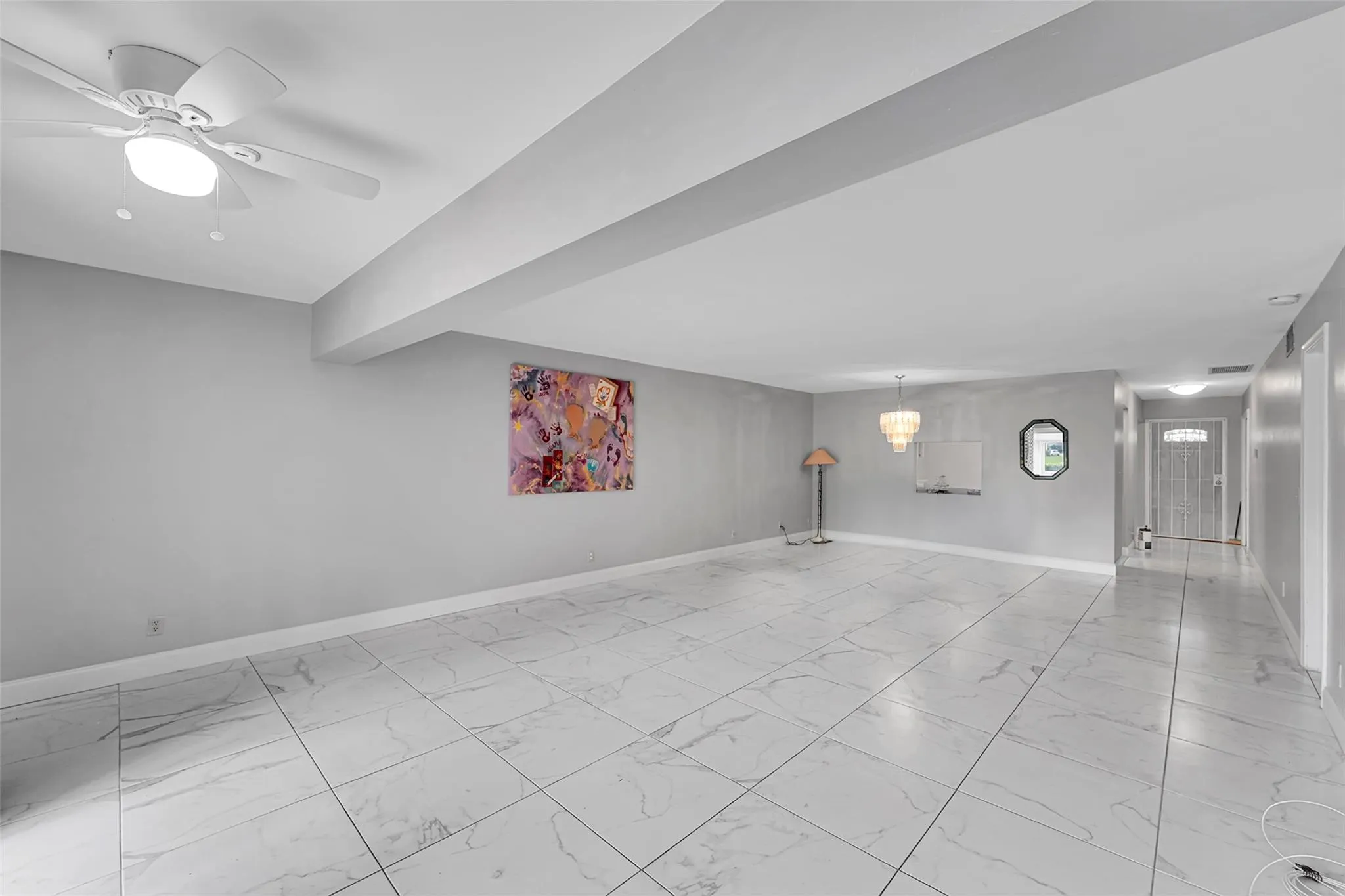 1521 NW 19th Ter, #101