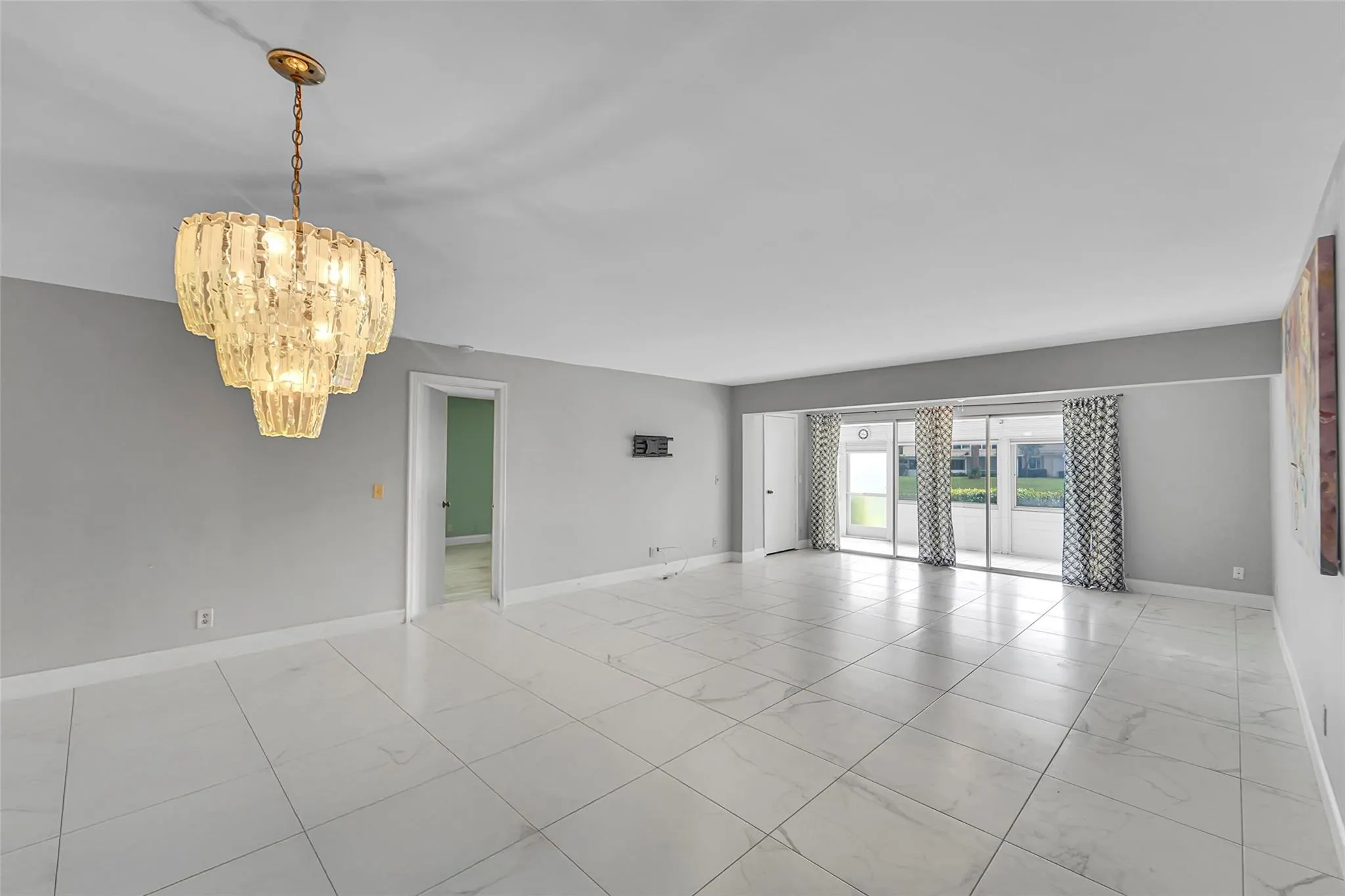 1521 NW 19th Ter, #101