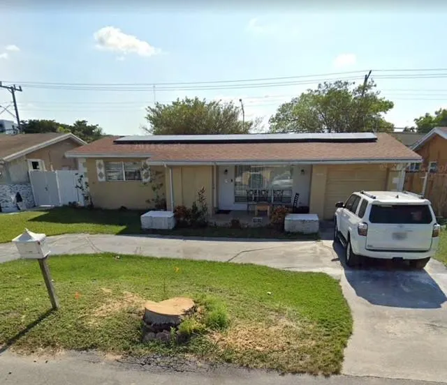 6632 Emerald Lake Dr