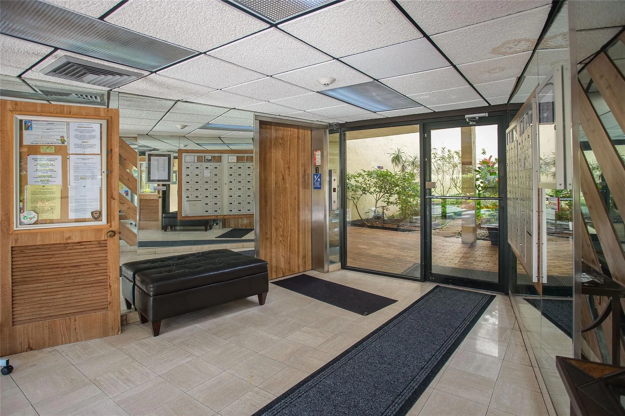 3650 Environ Blvd, #401