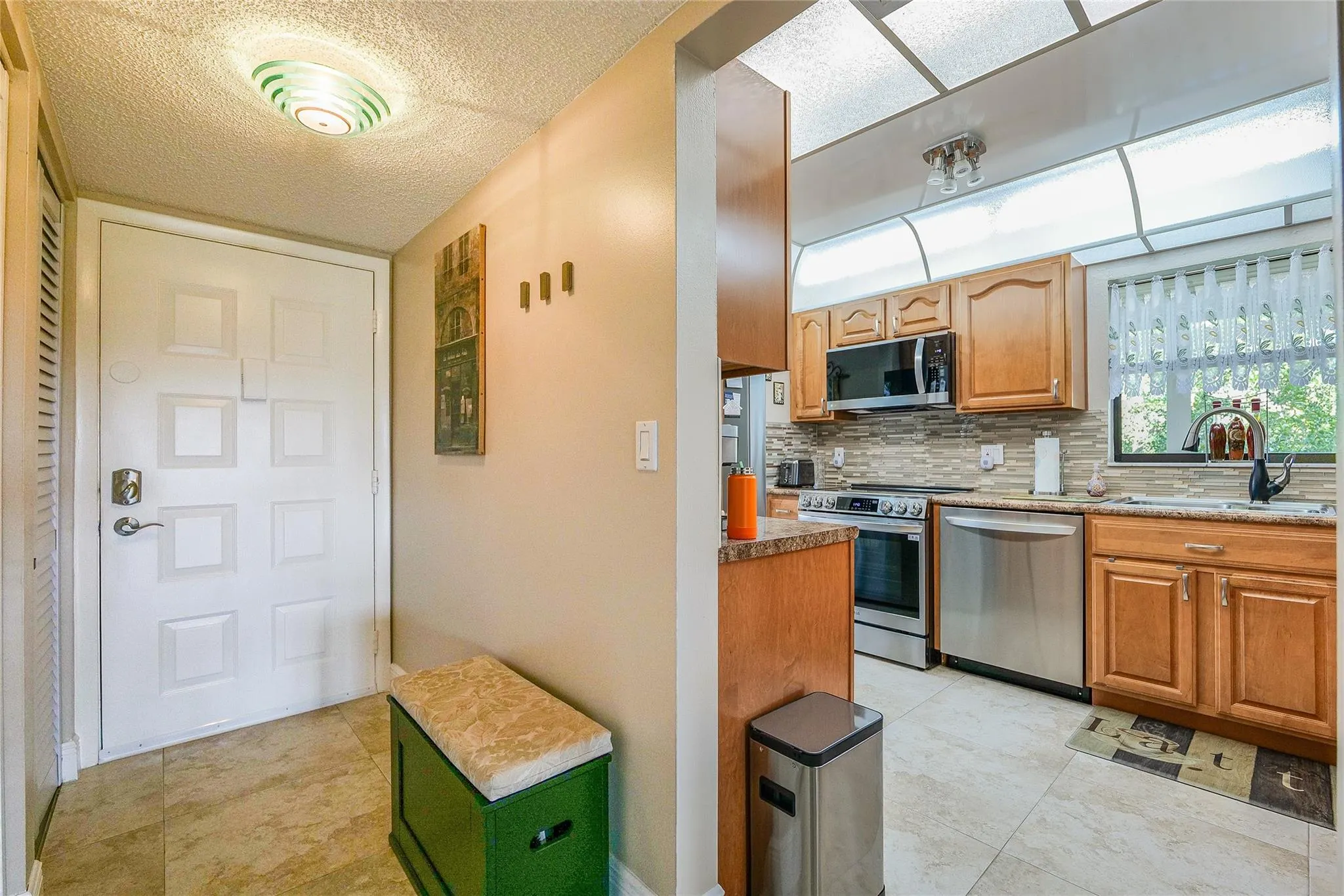 3650 Environ Blvd, #401