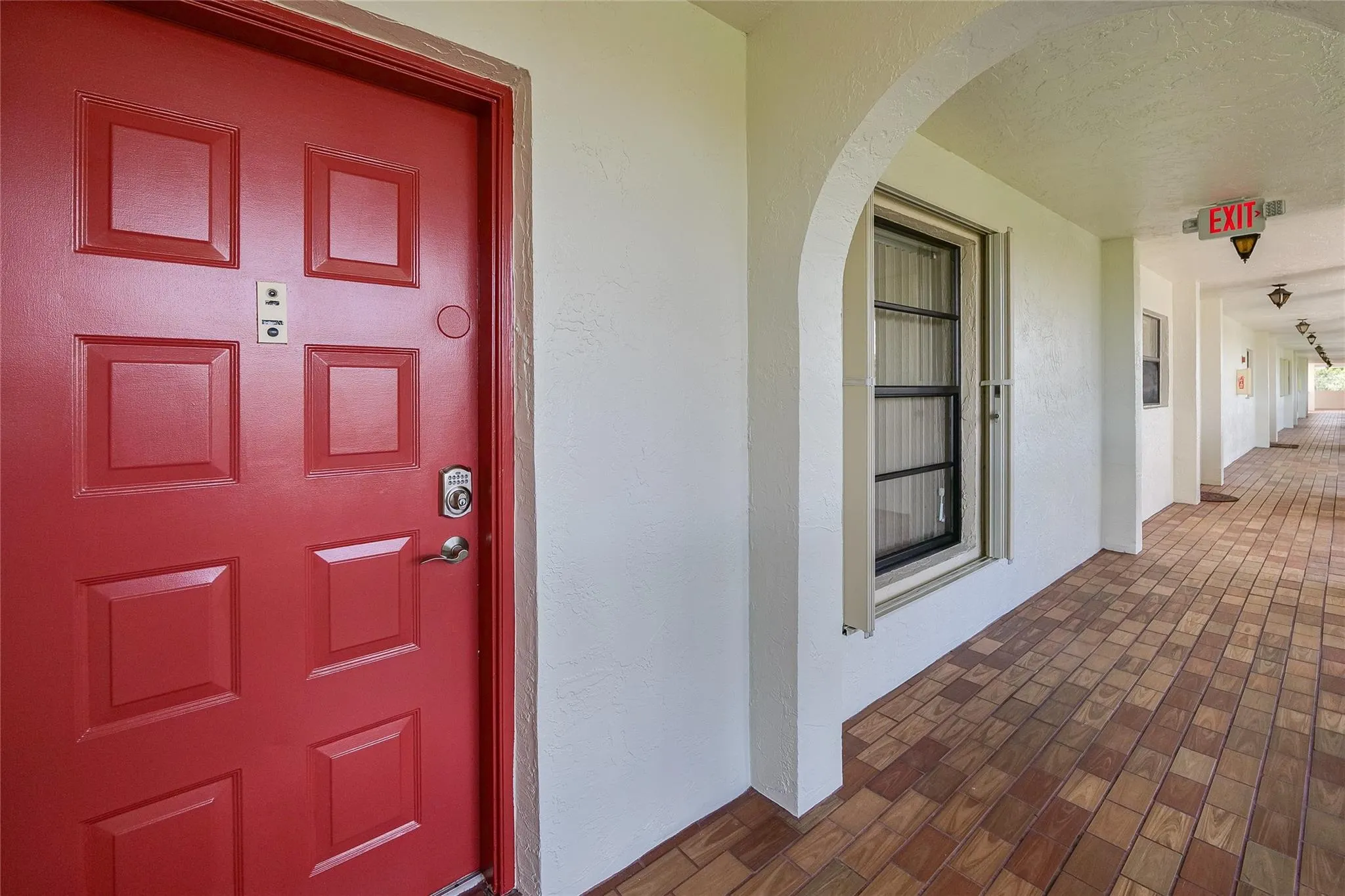 3650 Environ Blvd, #401