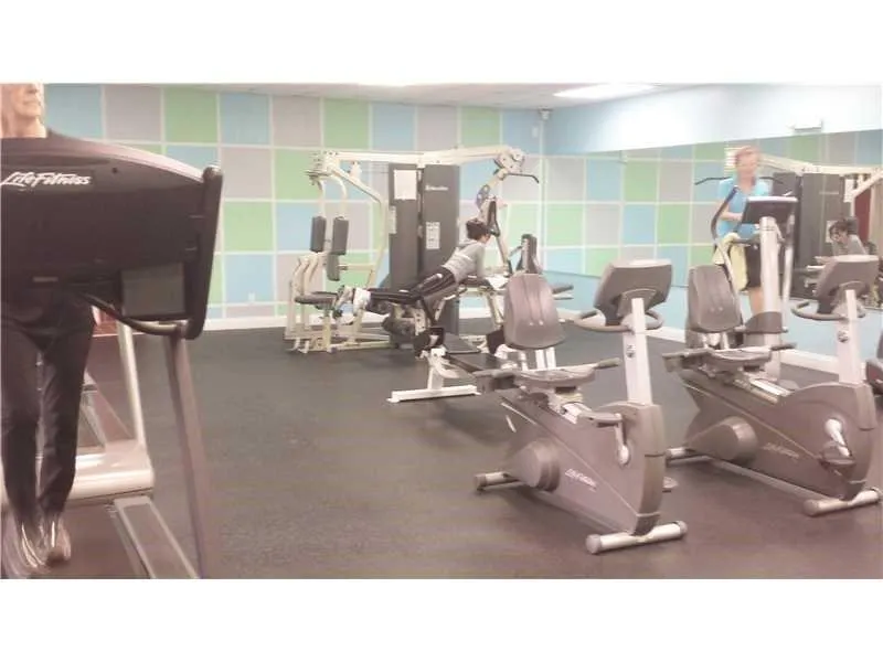 3650 Environ Blvd, #401