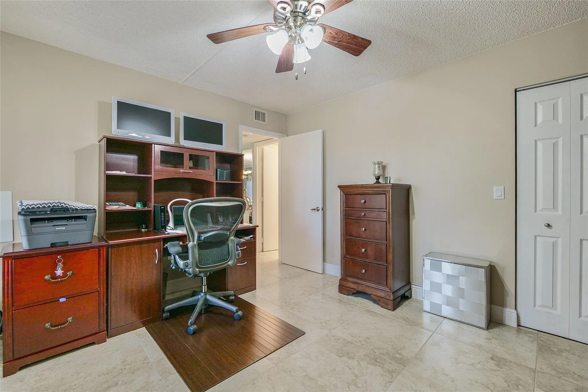3650 Environ Blvd, #401