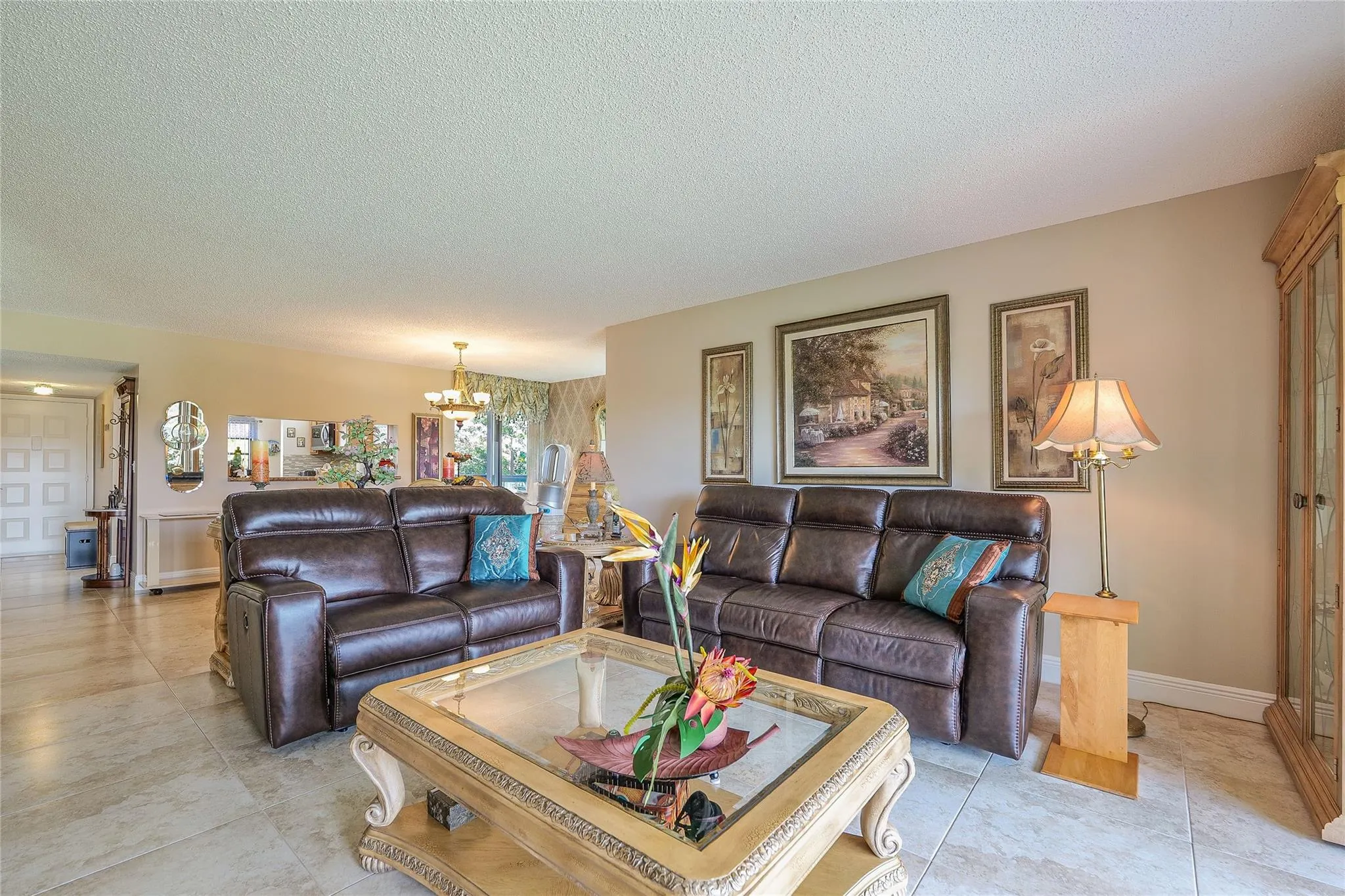 3650 Environ Blvd, #401