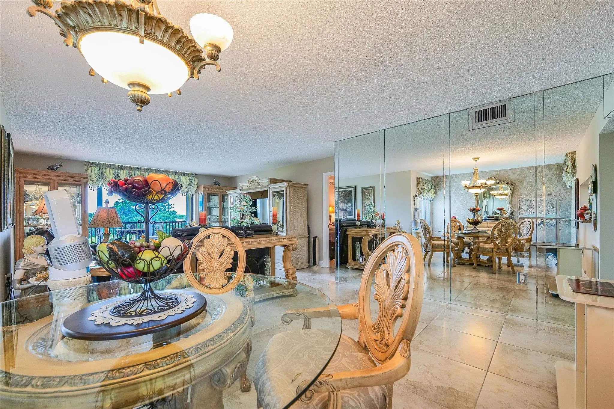 3650 Environ Blvd, #401