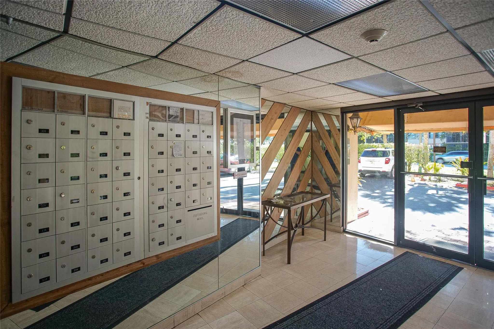 3650 Environ Blvd, #401