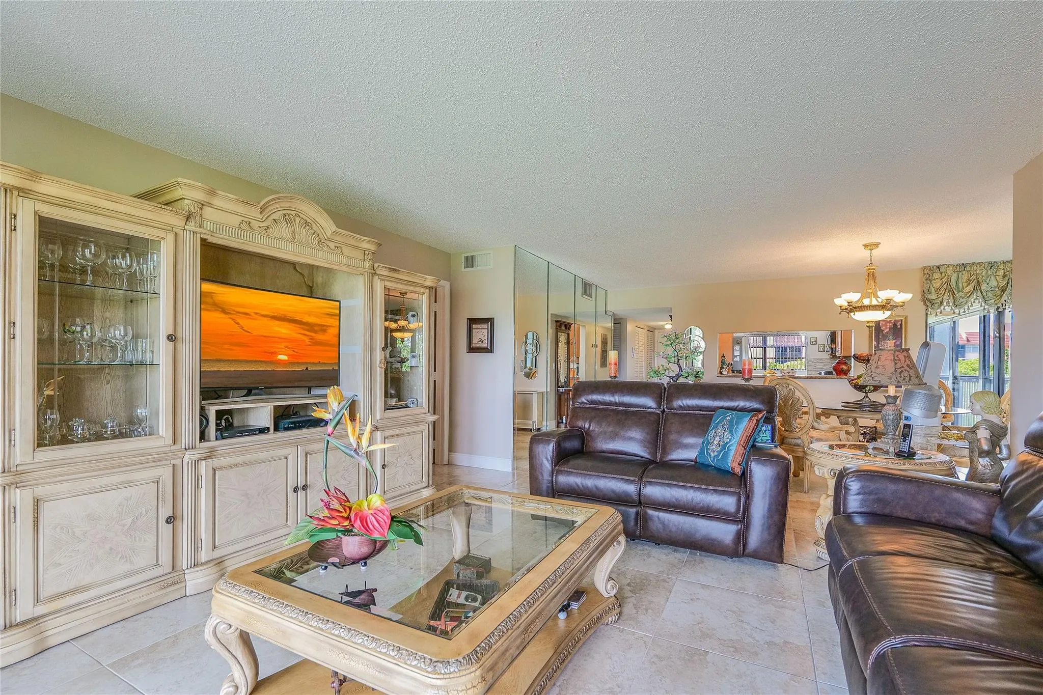 3650 Environ Blvd, #401