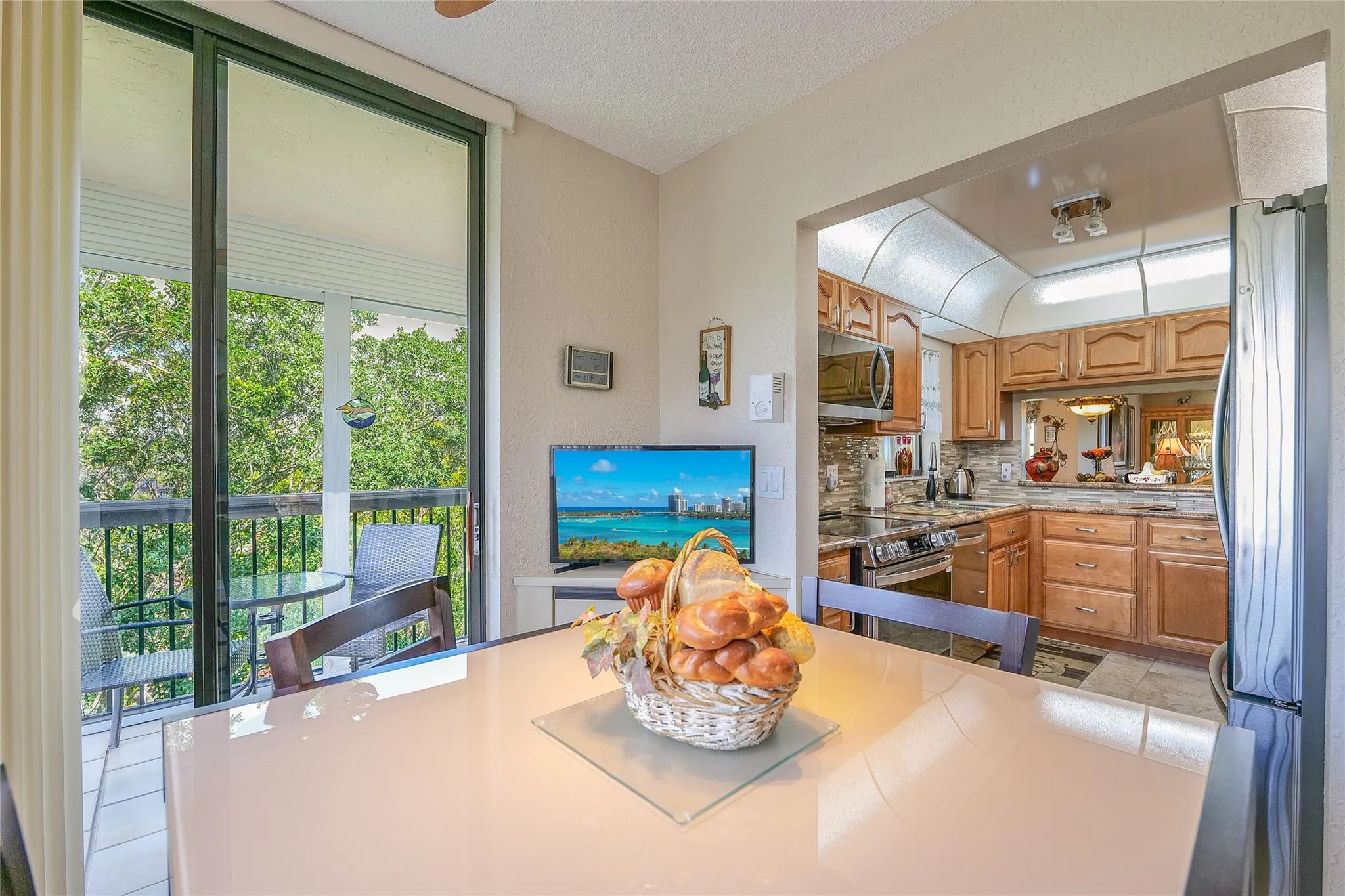 3650 Environ Blvd, #401